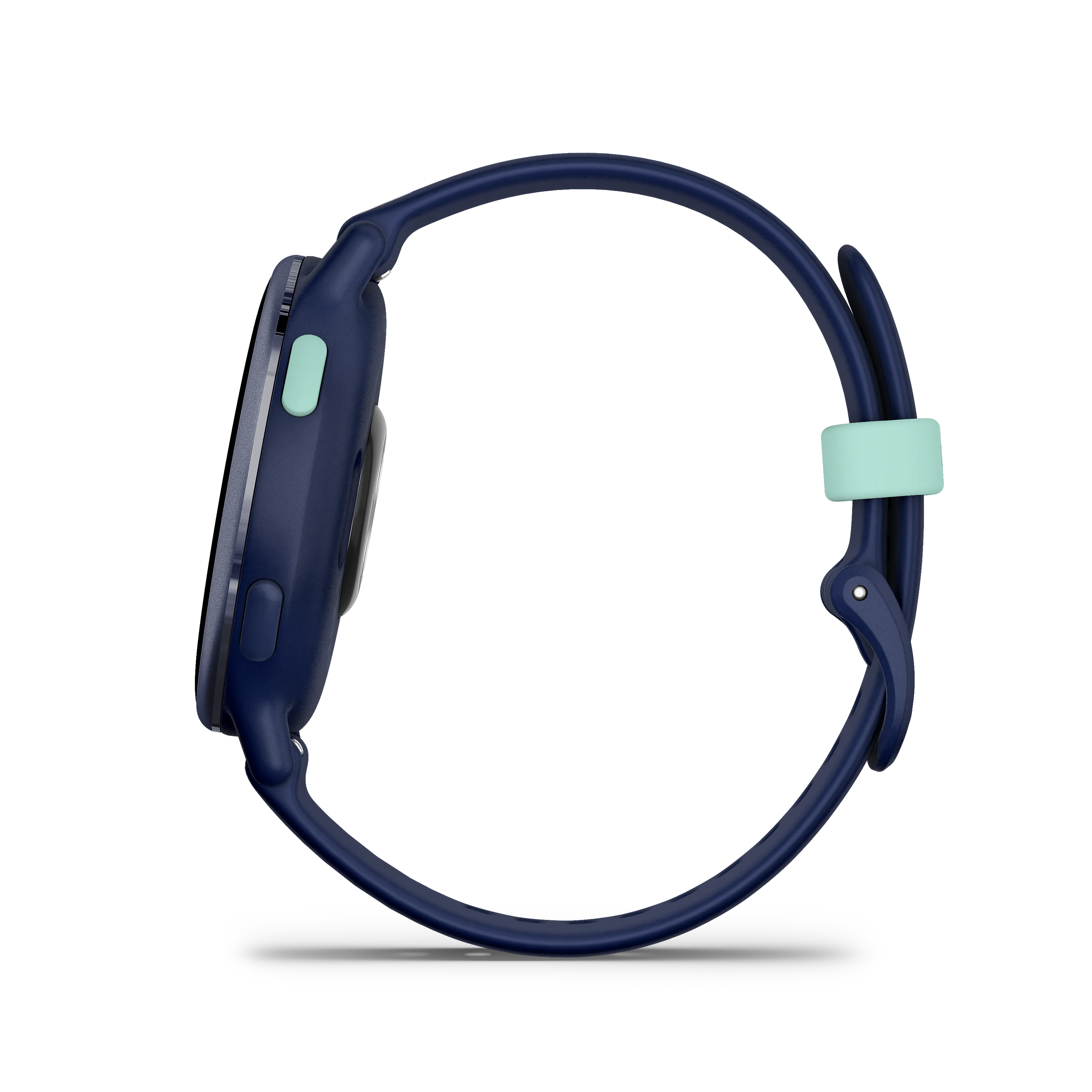 Vivoactive 5