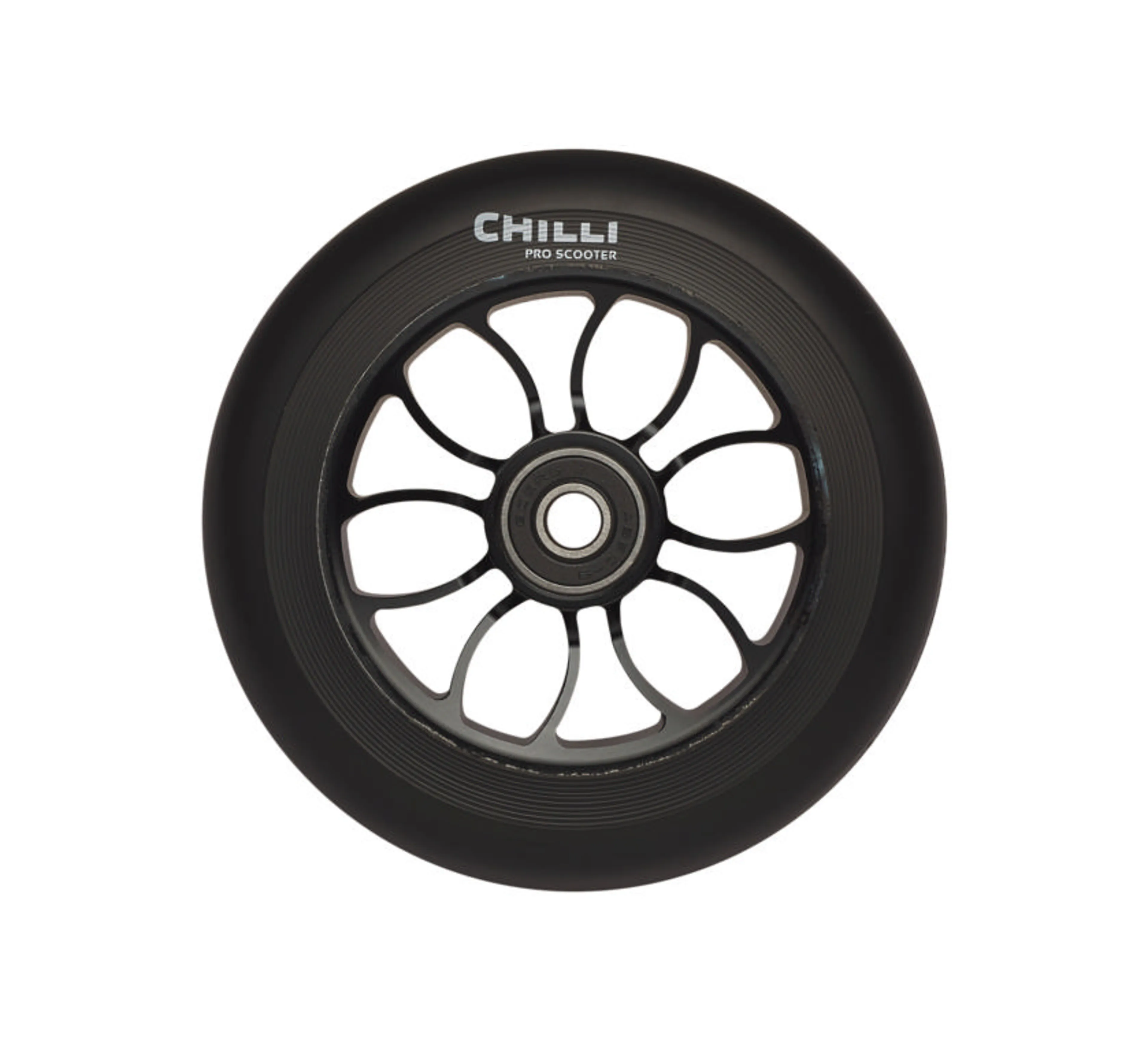 Chilli Wheel Reaper - 110 mm
