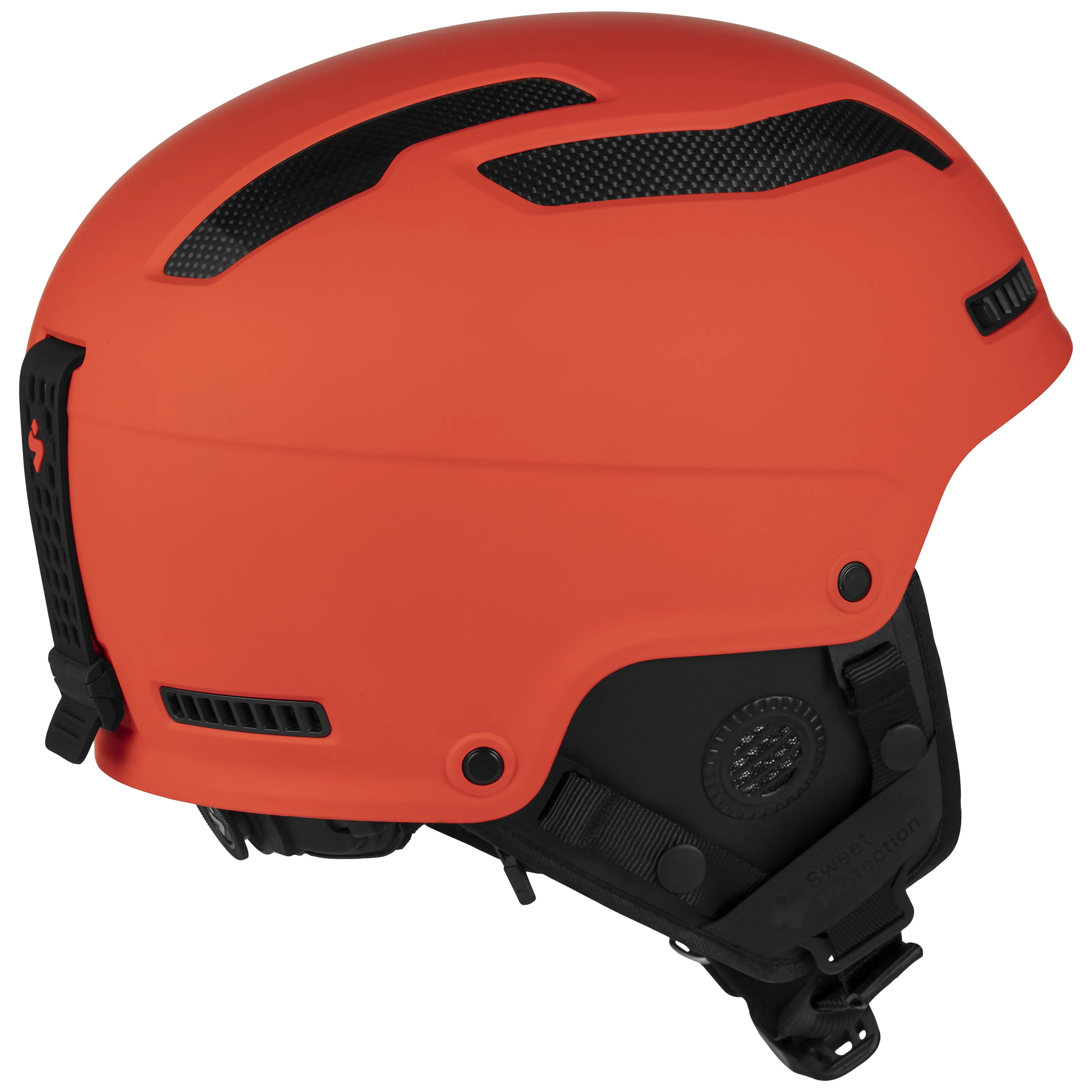 Trooper 2Vi MIPS Helmet