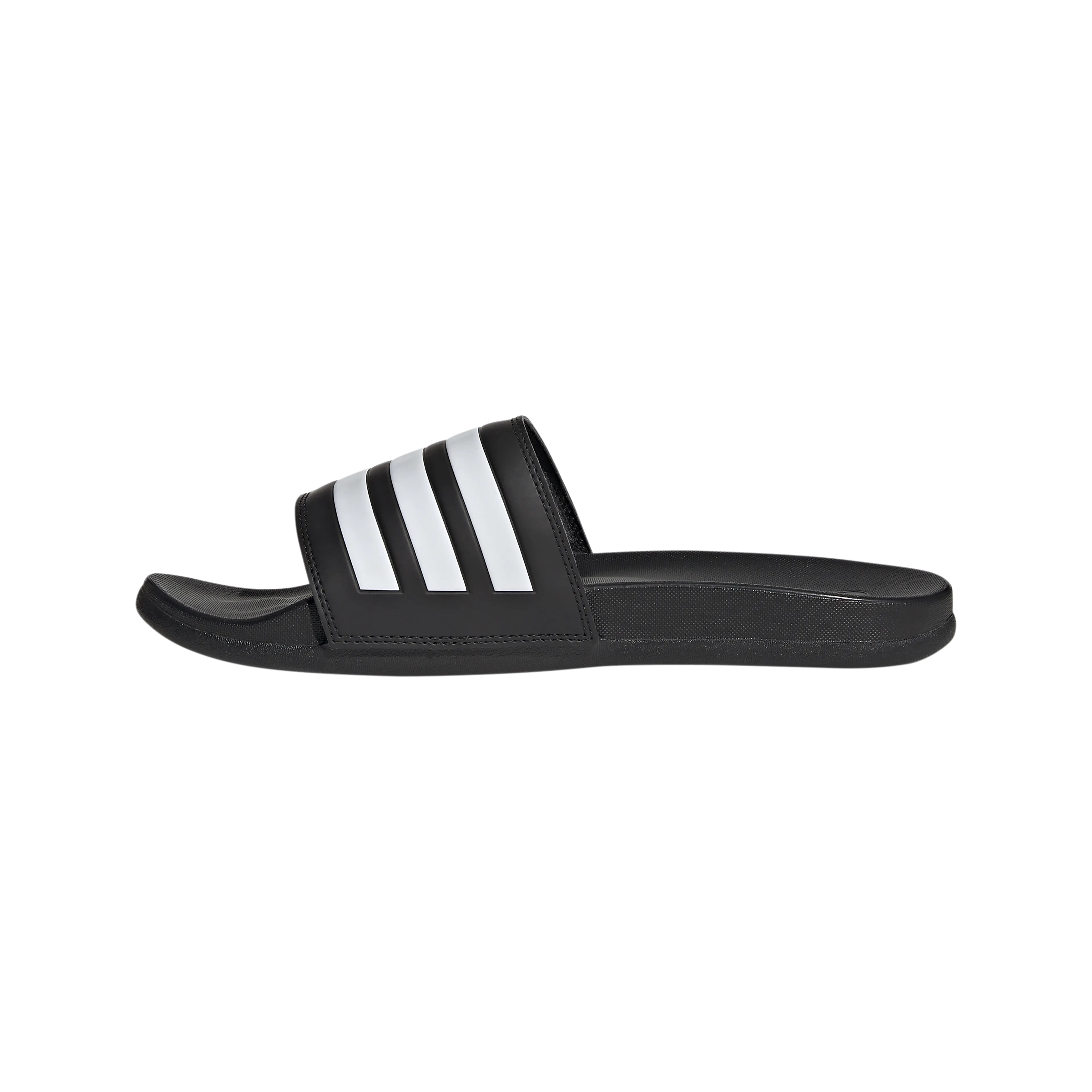 ADILETTE COMFORT