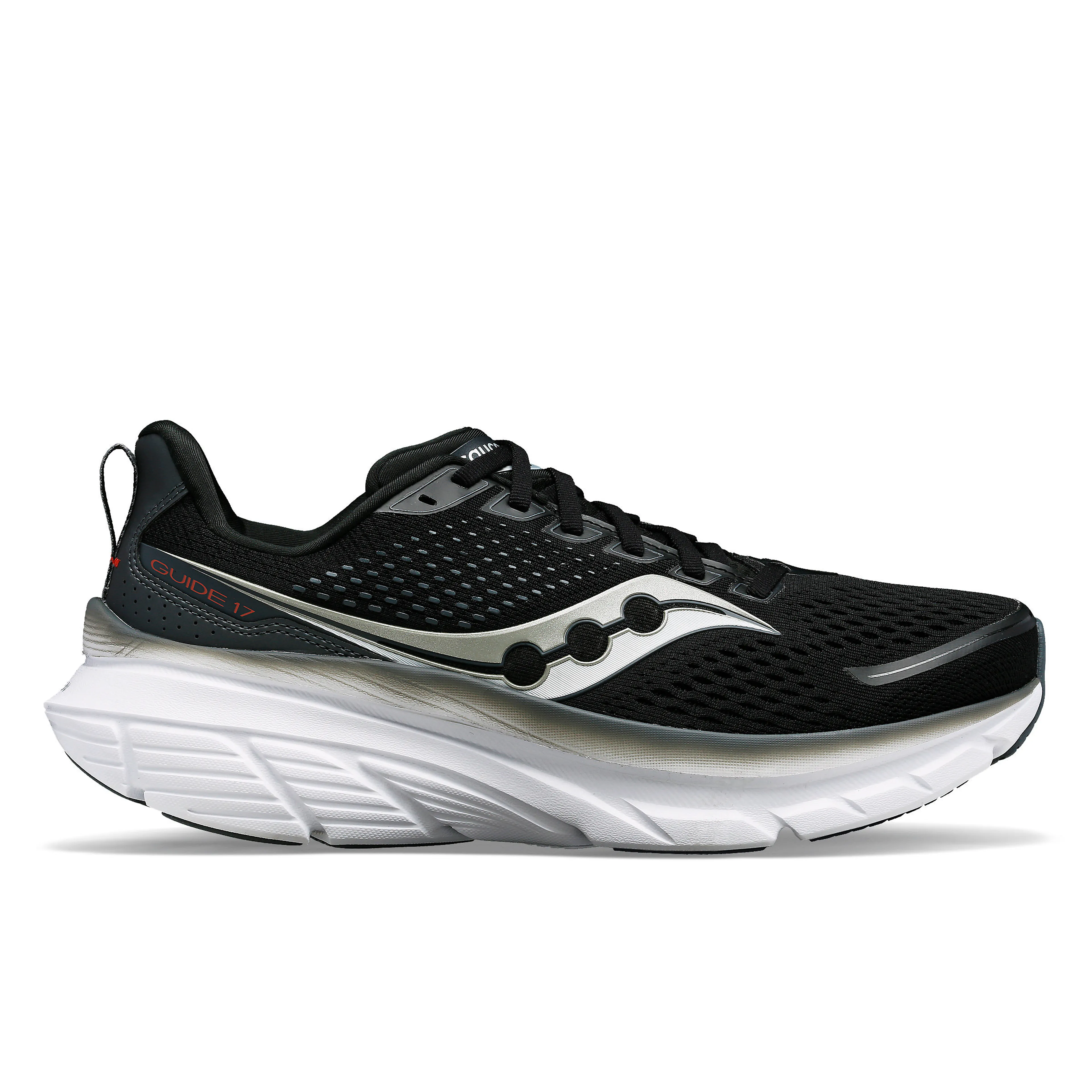 SAUCONY GUIDE 17, M