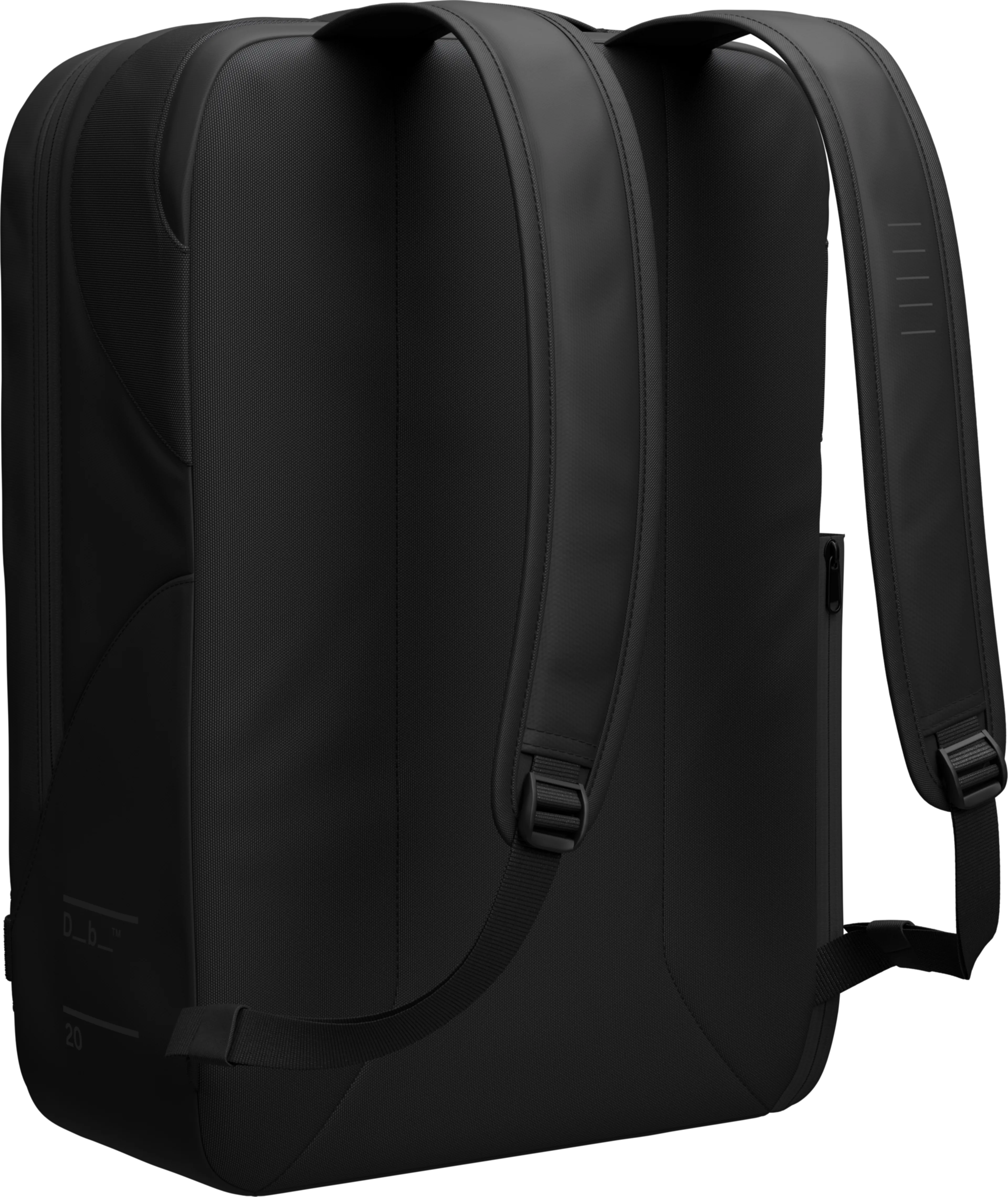 The Daypack 20L