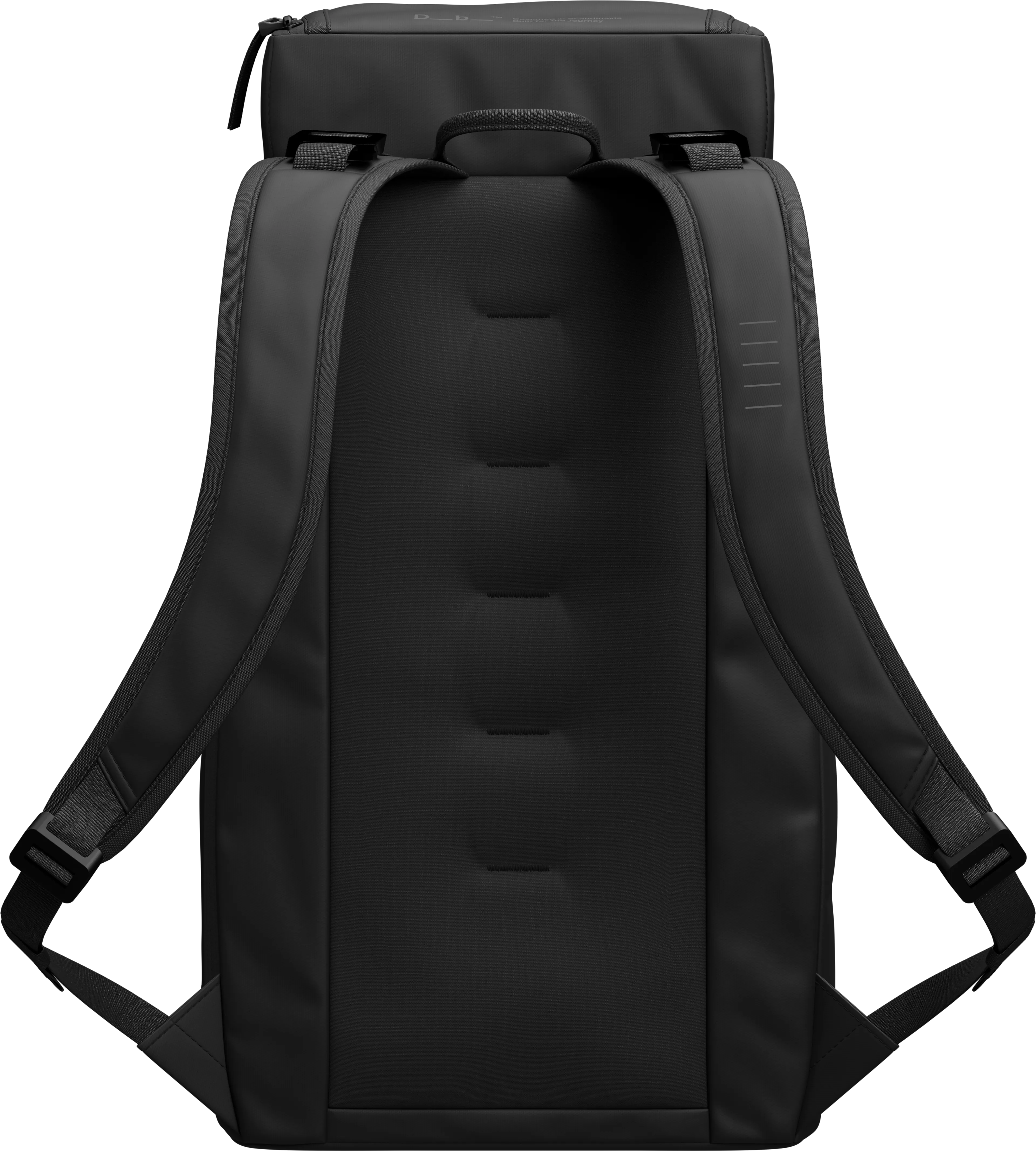 Hugger Backpack 25L