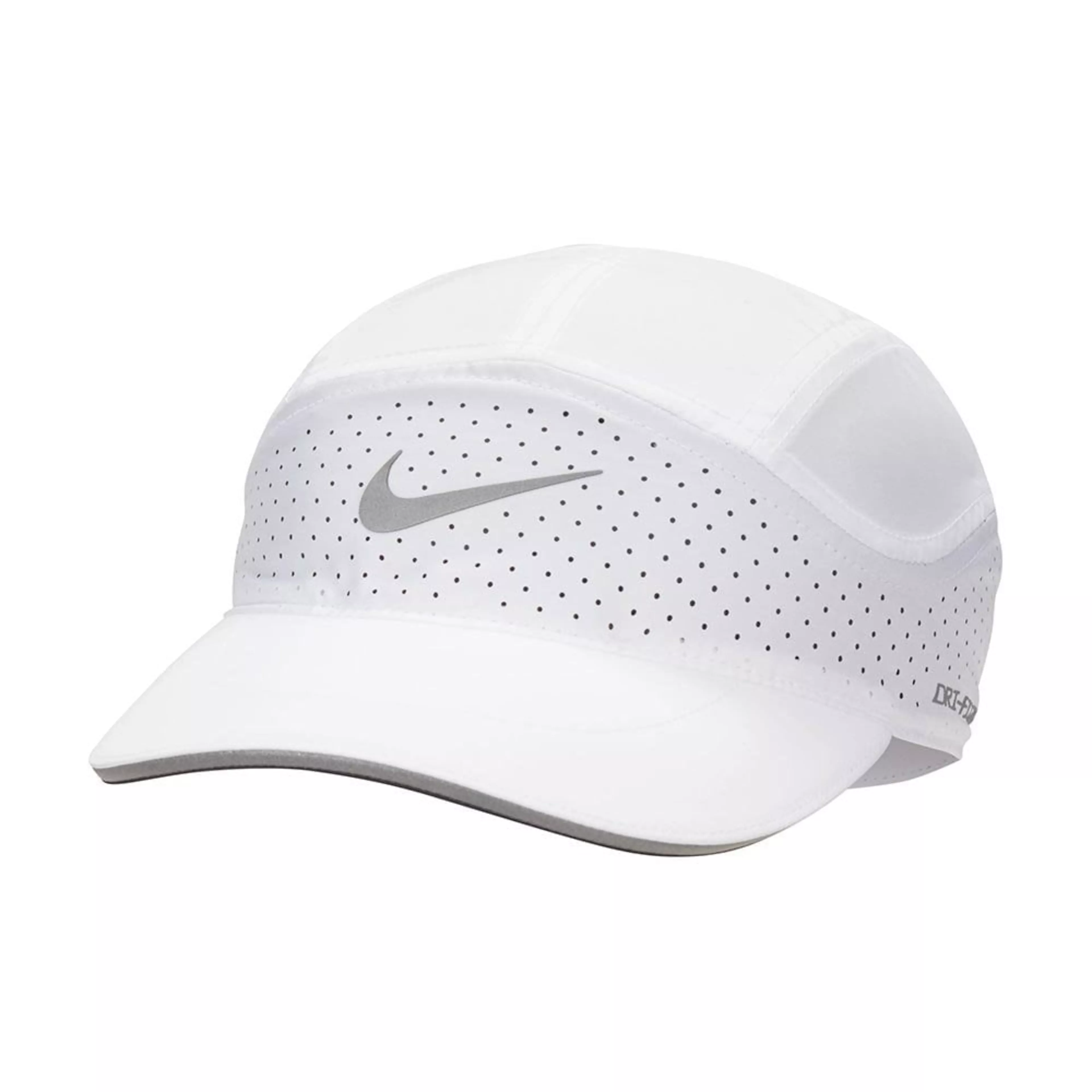 Dri-Fit ADV Fly Unstructured Caps, unisex