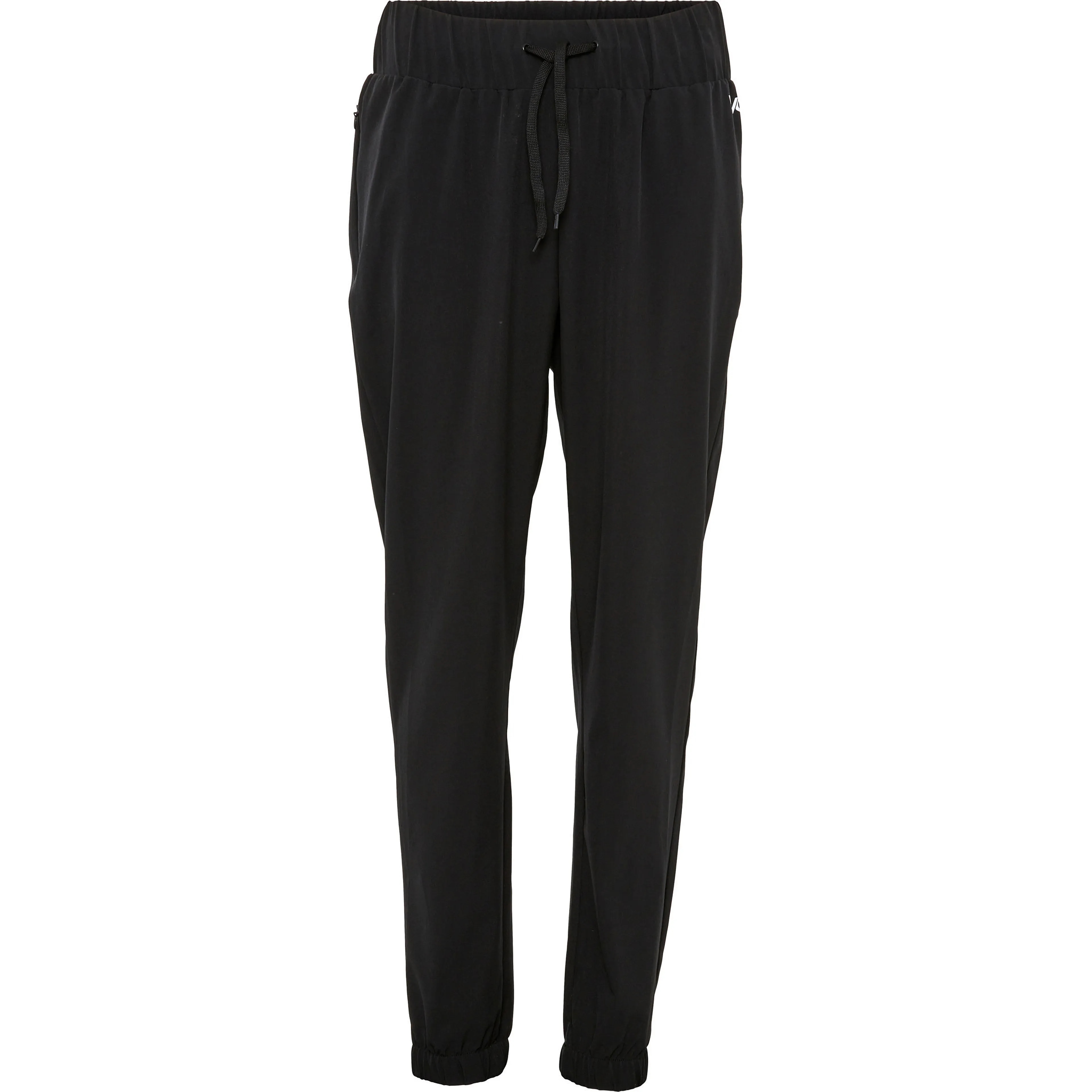 Ebbey Training Pant dame