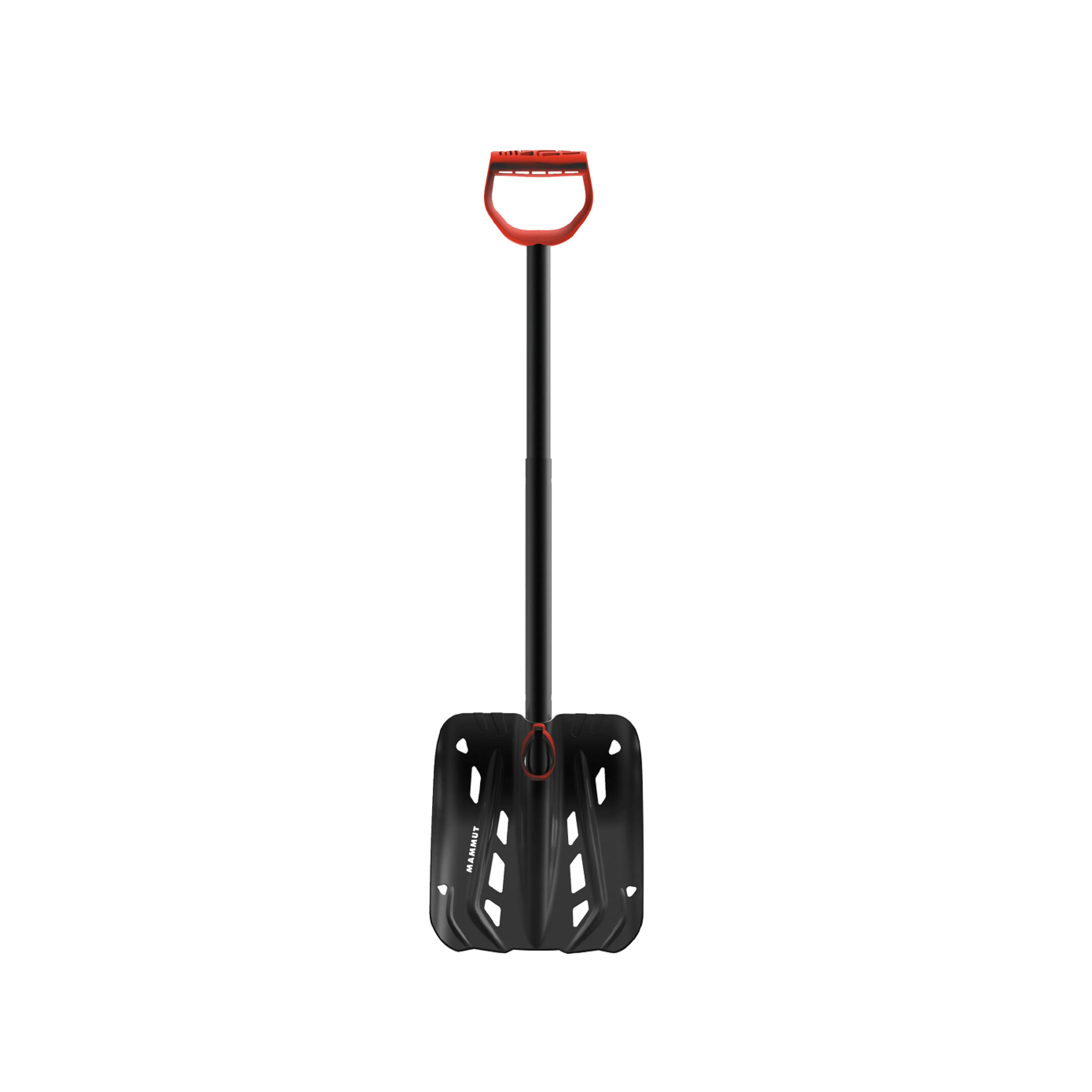 Alugator Pro Light Hoe