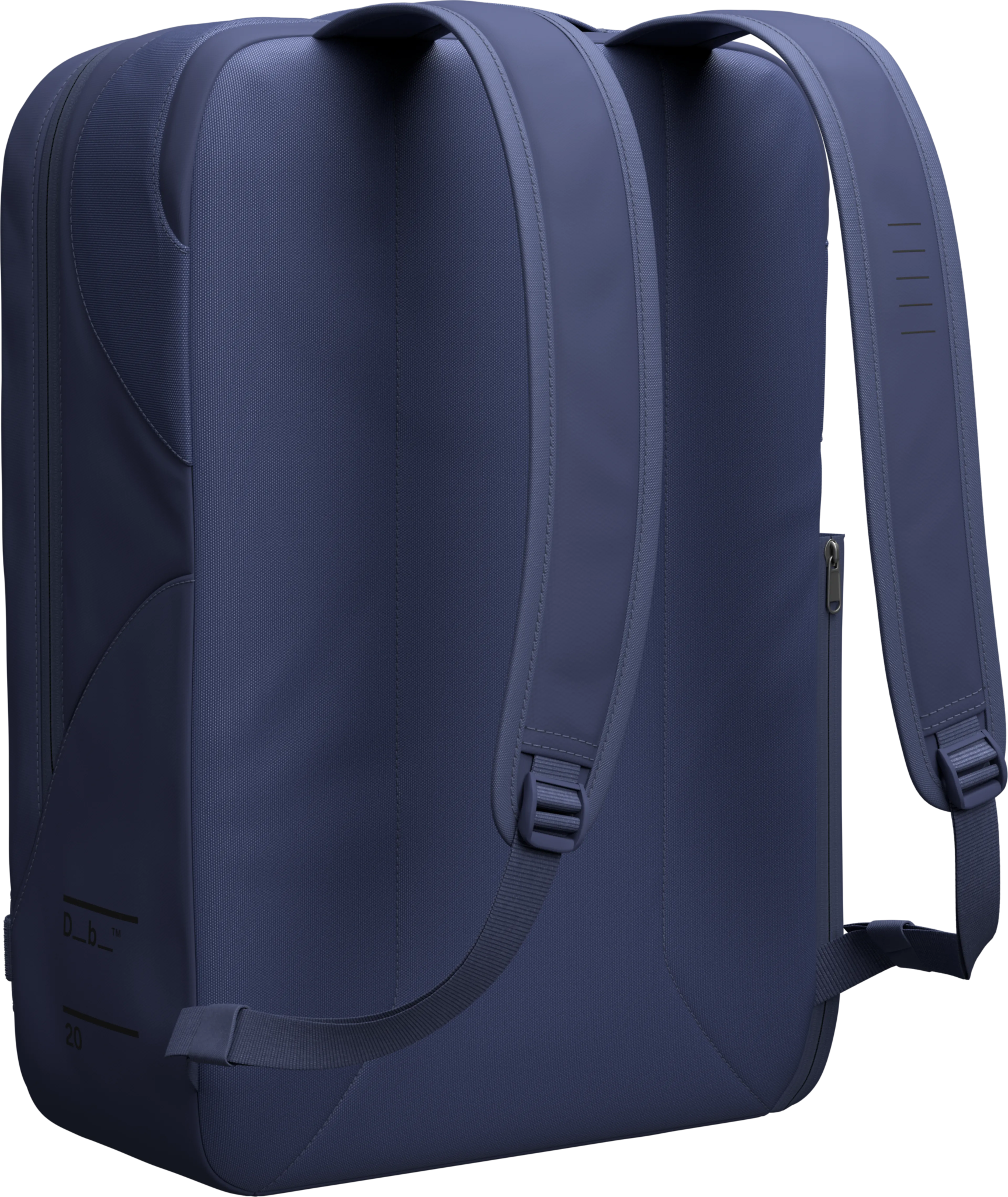 The Daypack 20L