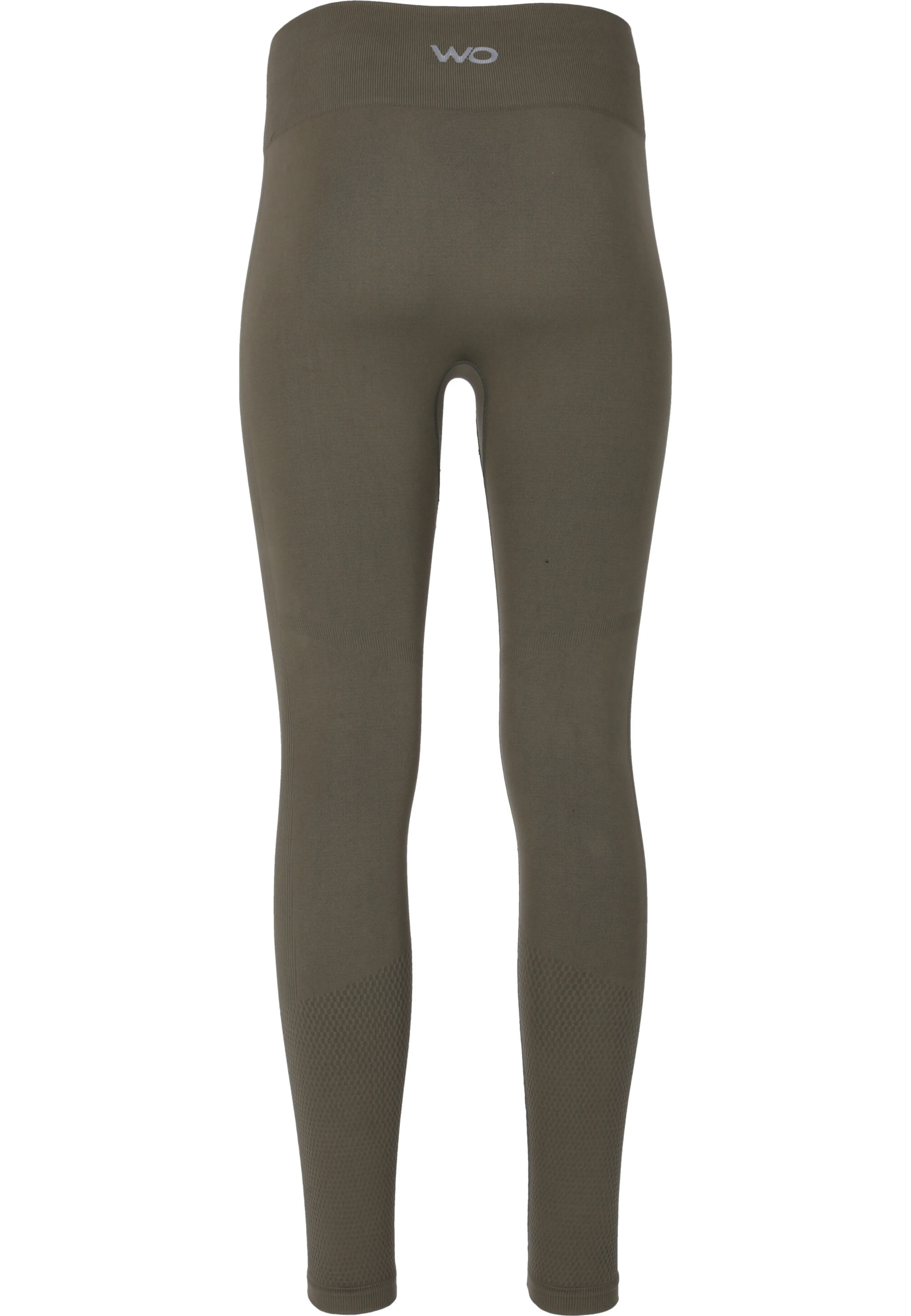 Ruline W Seamless Tights