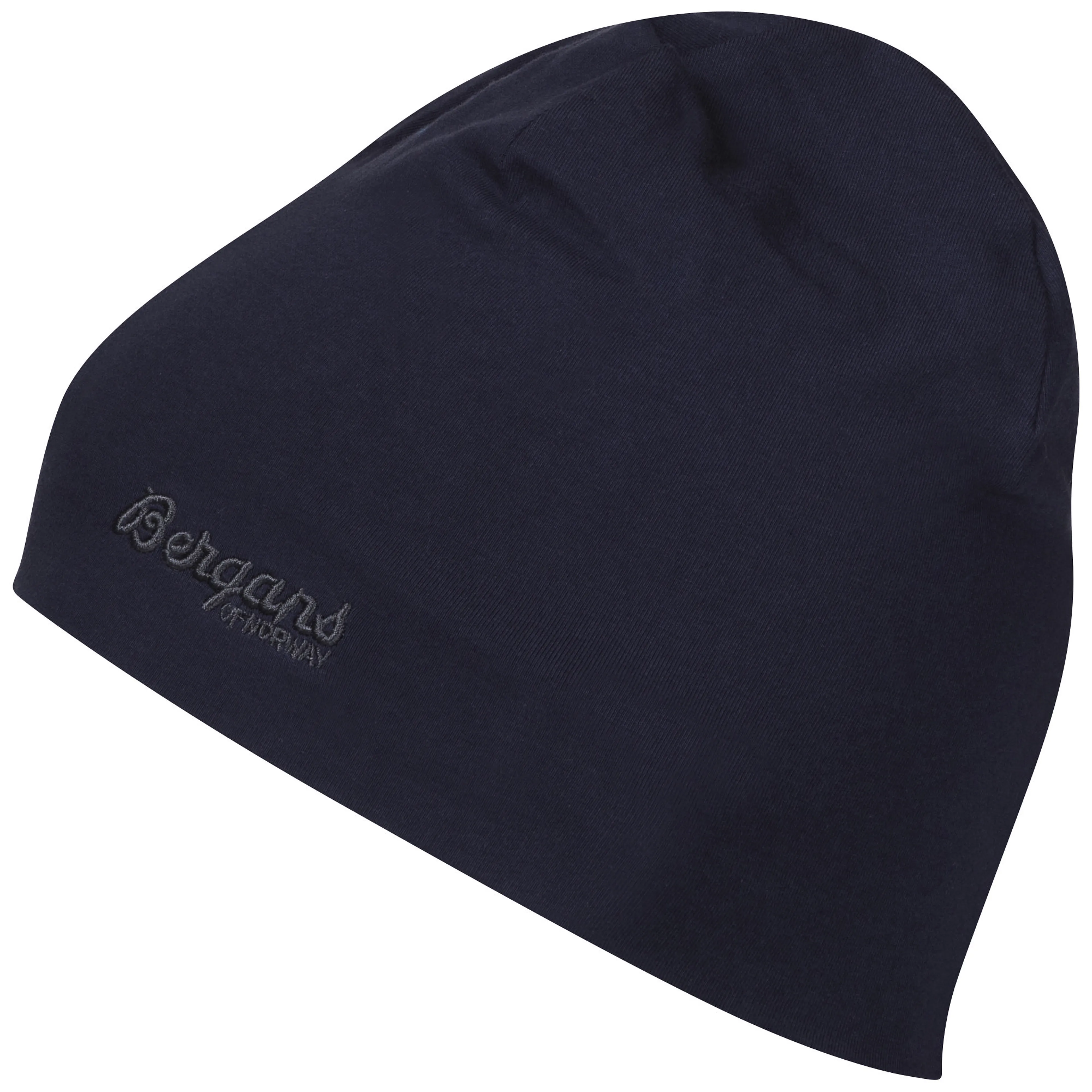 Kids Cotton Beanie