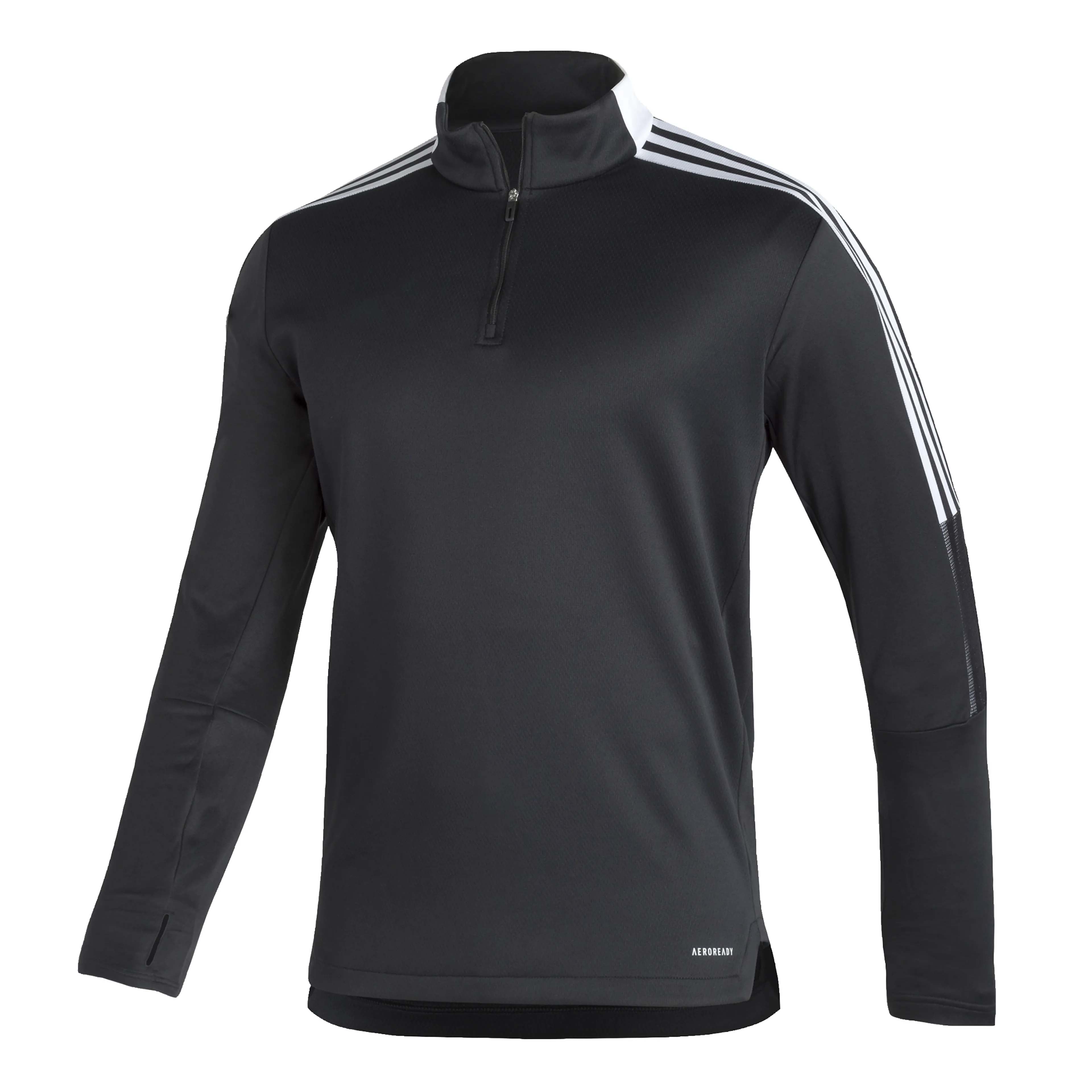 TIRO21 TRAINING TOP