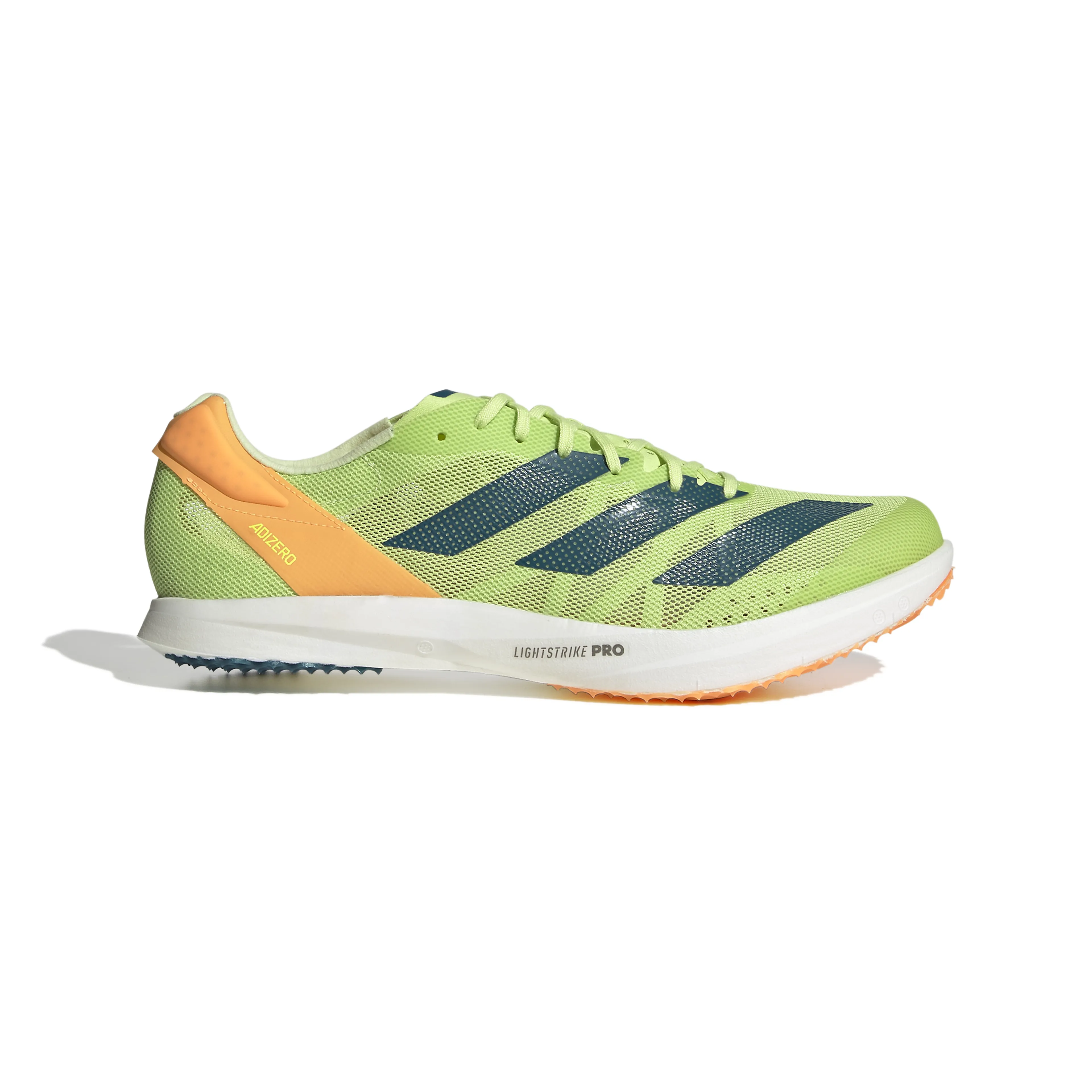 ADIZERO AVANTI TYO