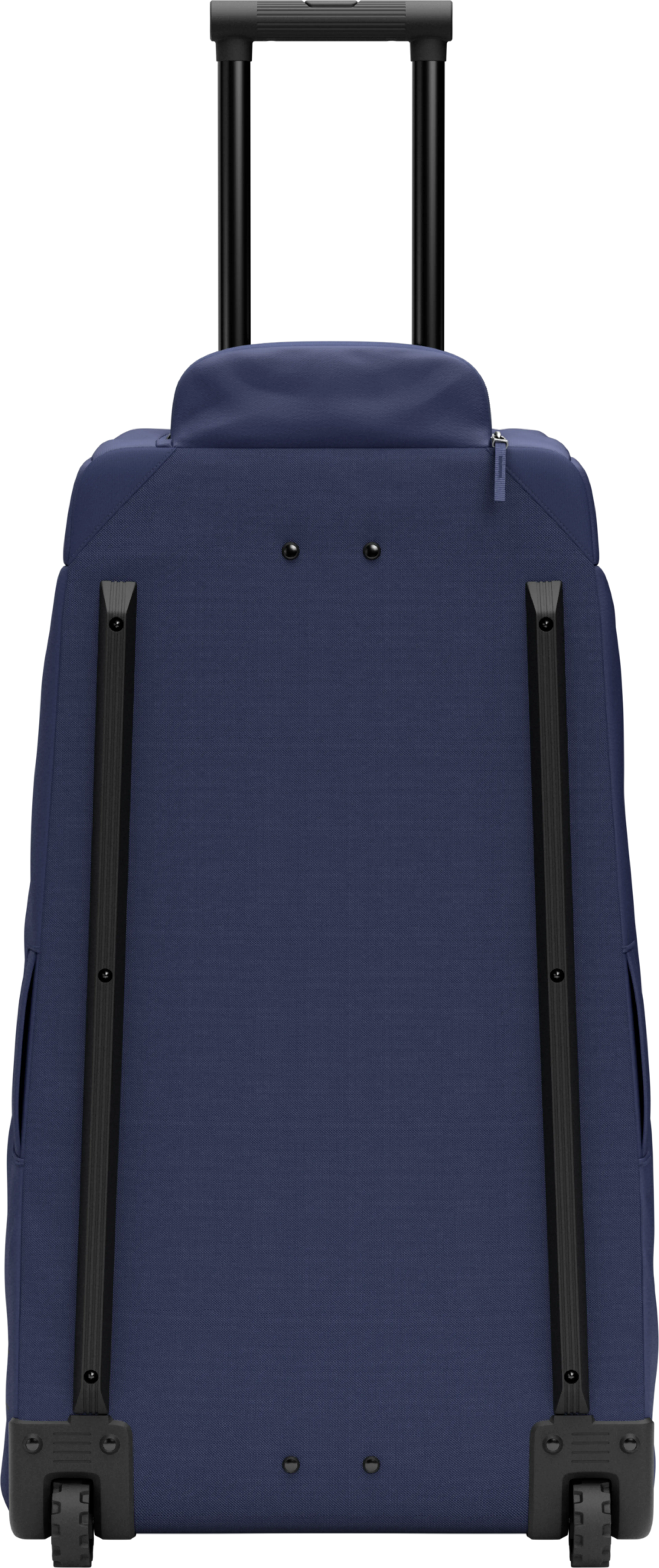 Hugger Roller Bag Check-in 90L