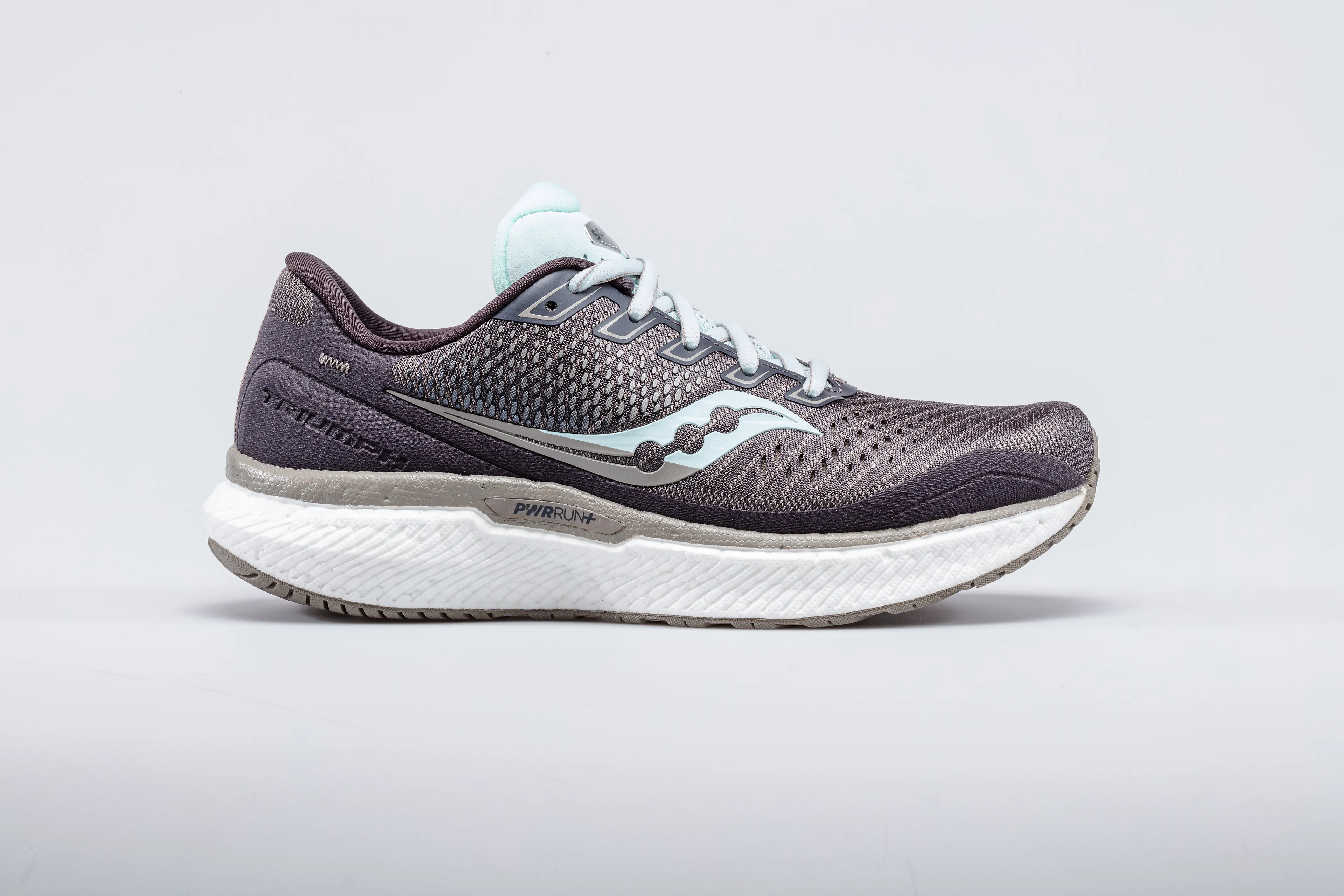 SAUCONY TRIUMPH 18, W