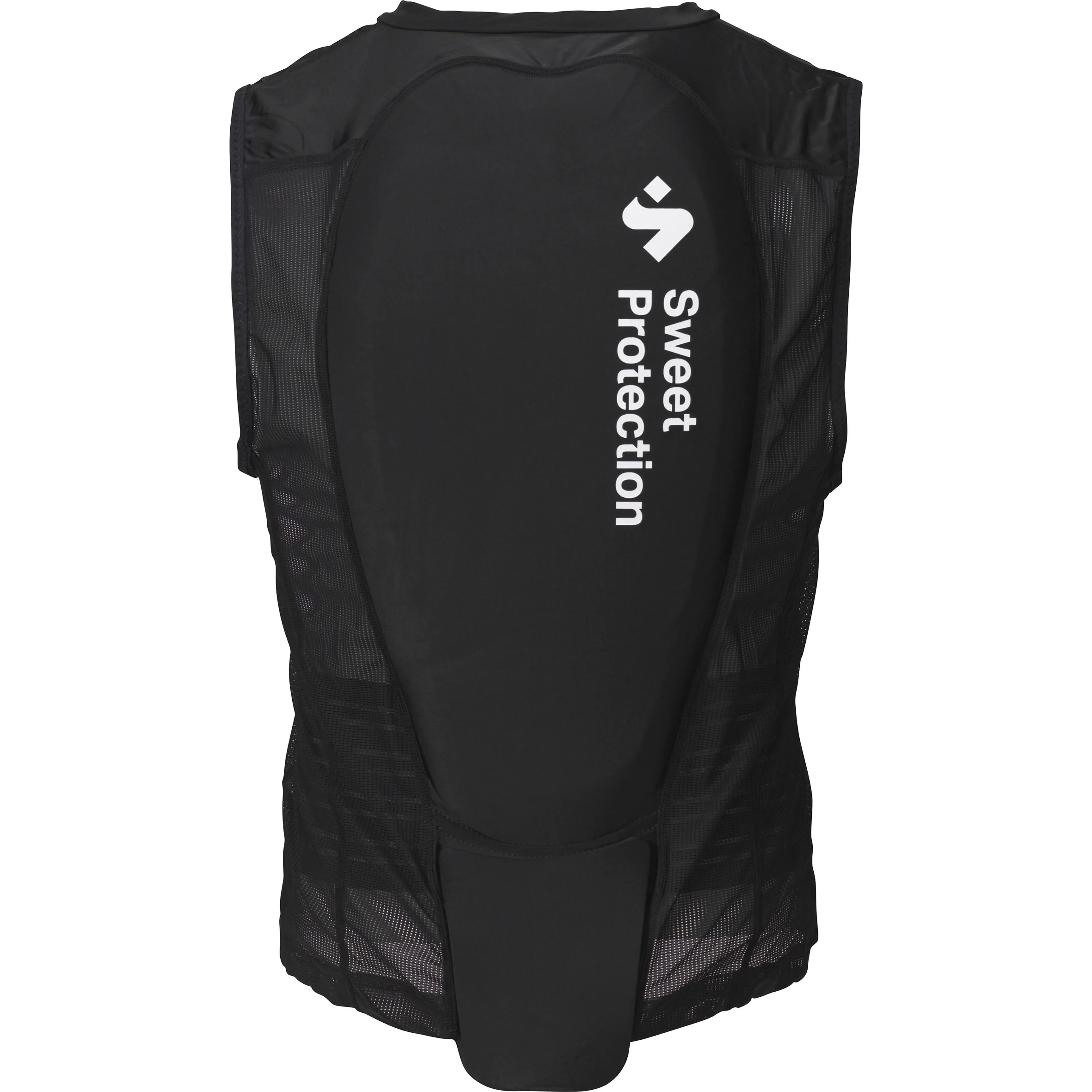 Back Protector Vest M