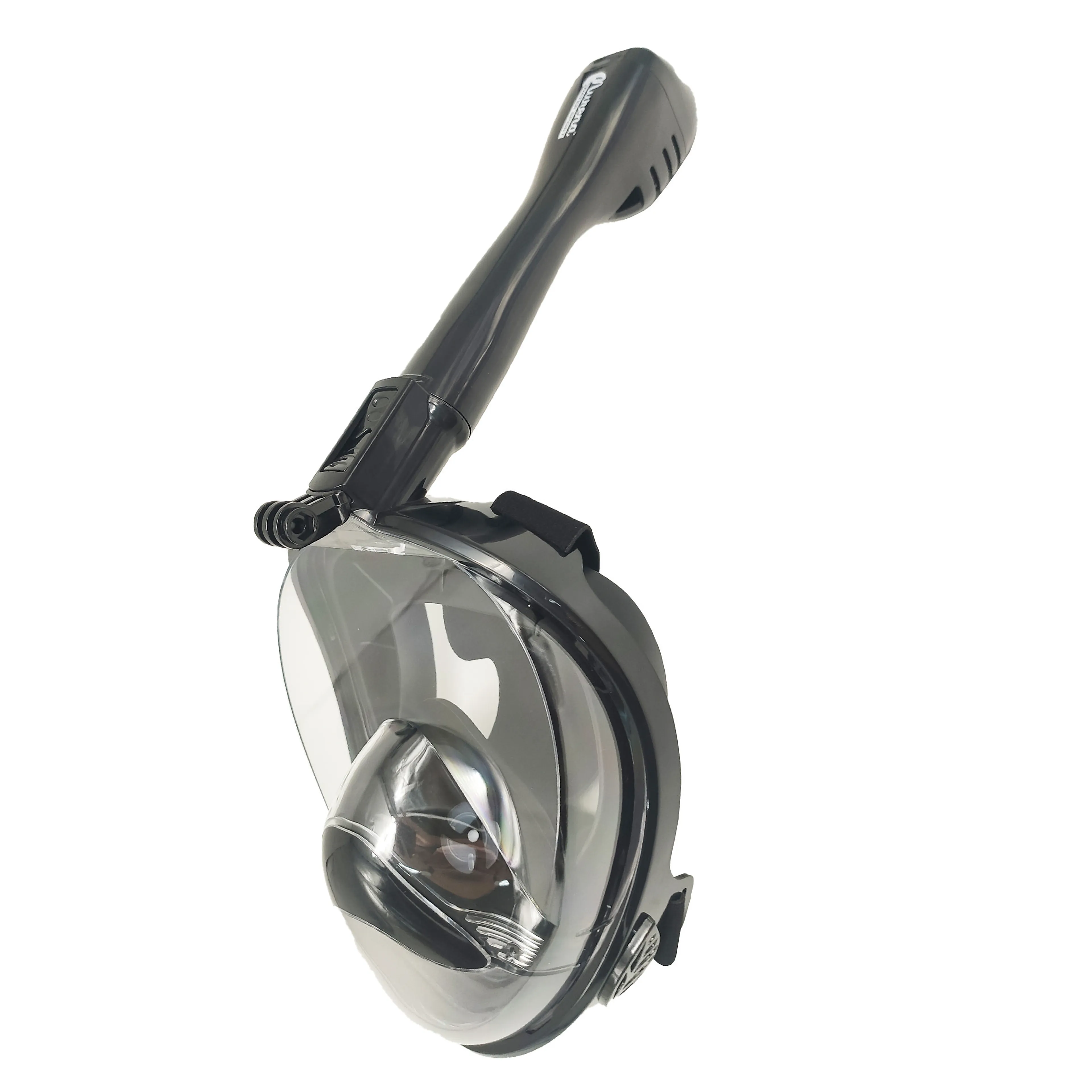 Murena Full Face Snorkel Mask