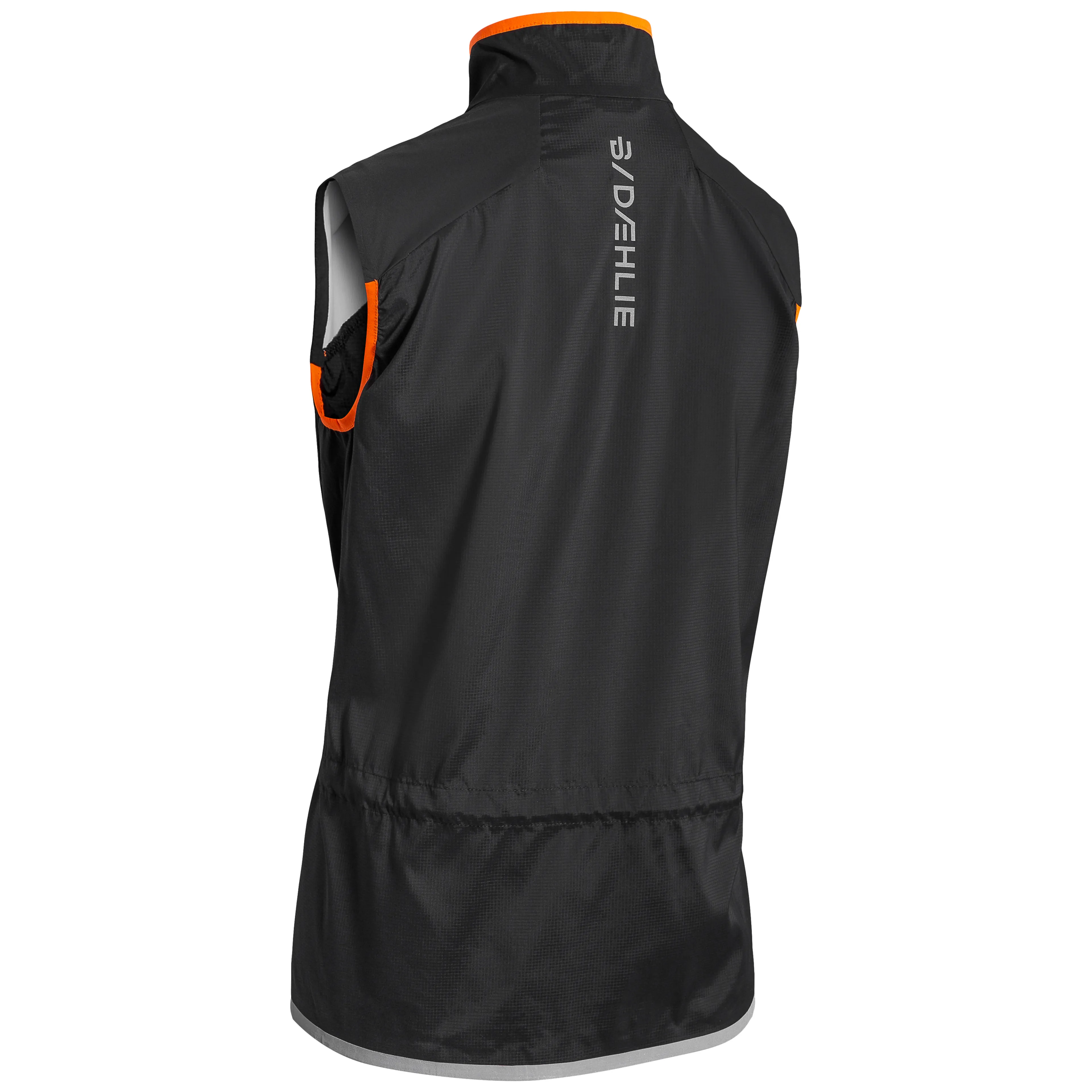 Vest Advance Light