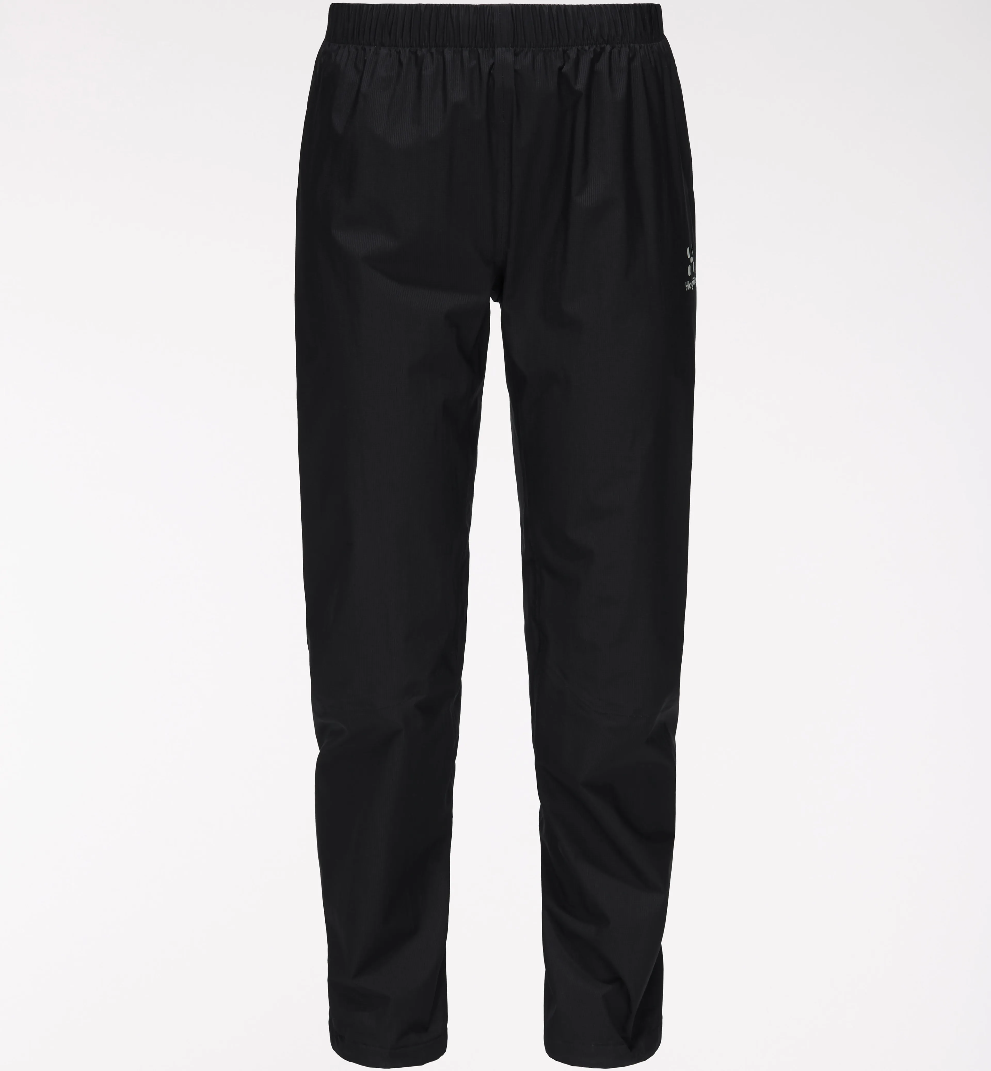 L.I.M PROOF Pant Women