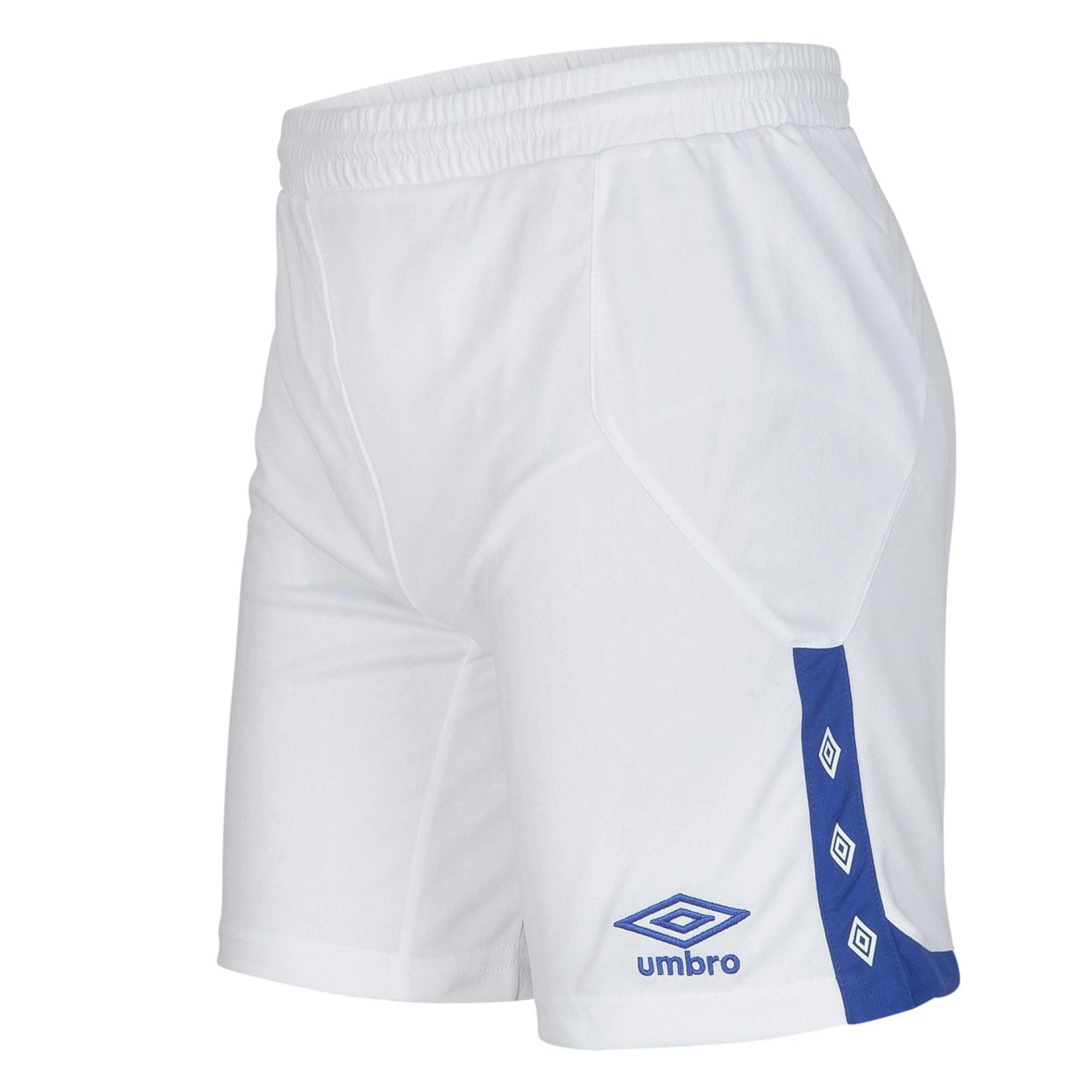 UX Elite Shorts