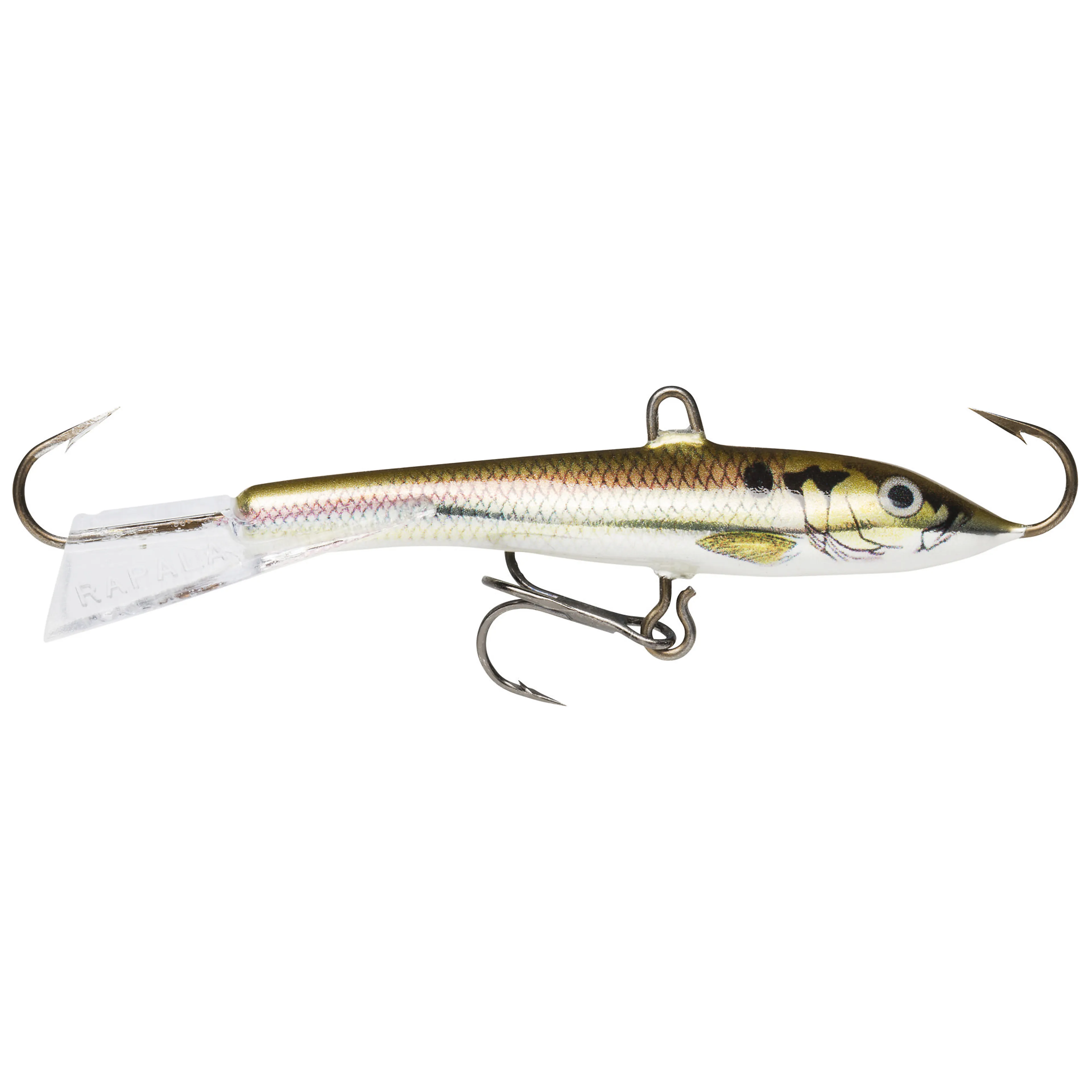 RAPALA BALANSEPILK 5CM SHL