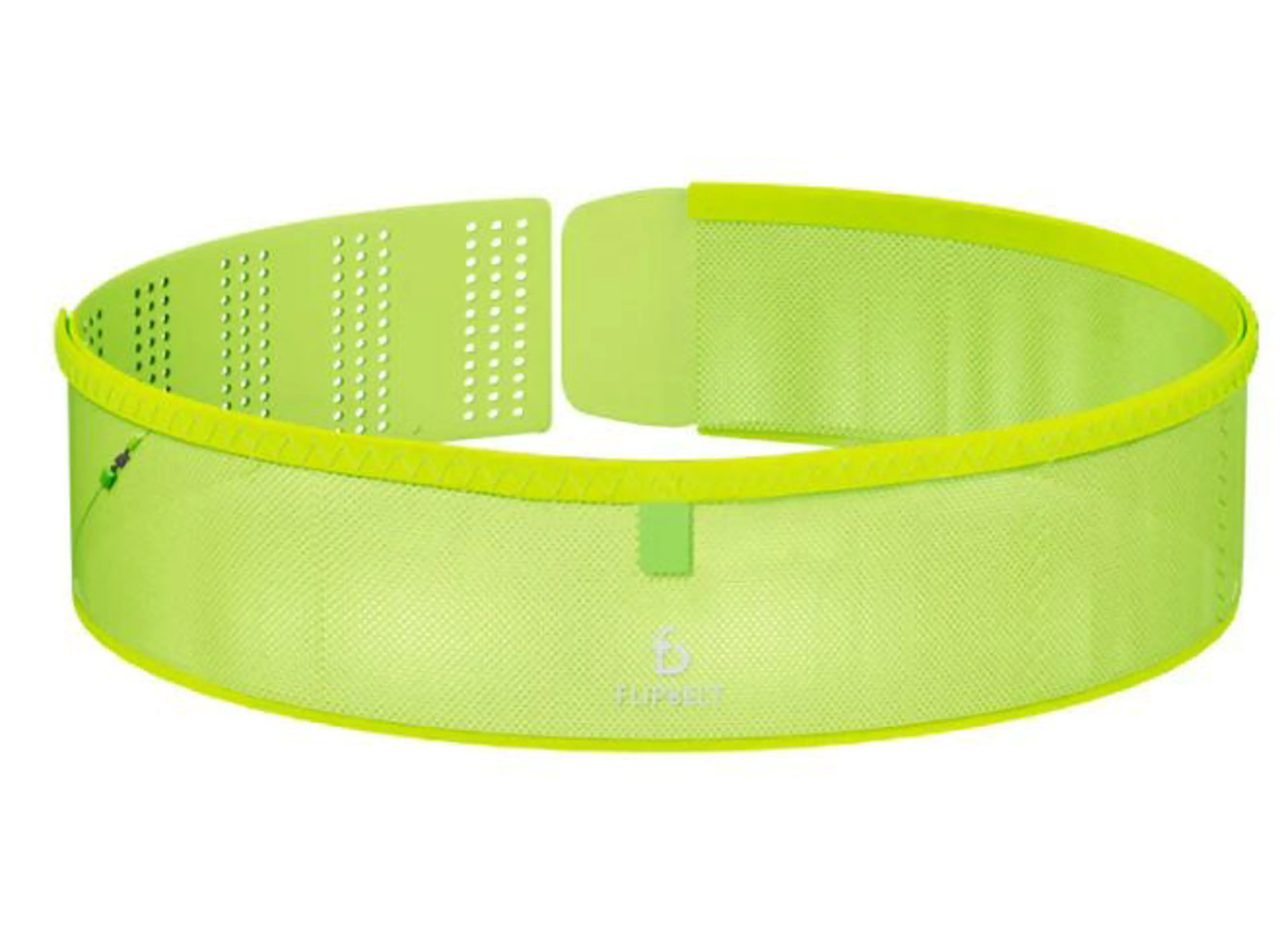 Flipbelt Adjustable Air