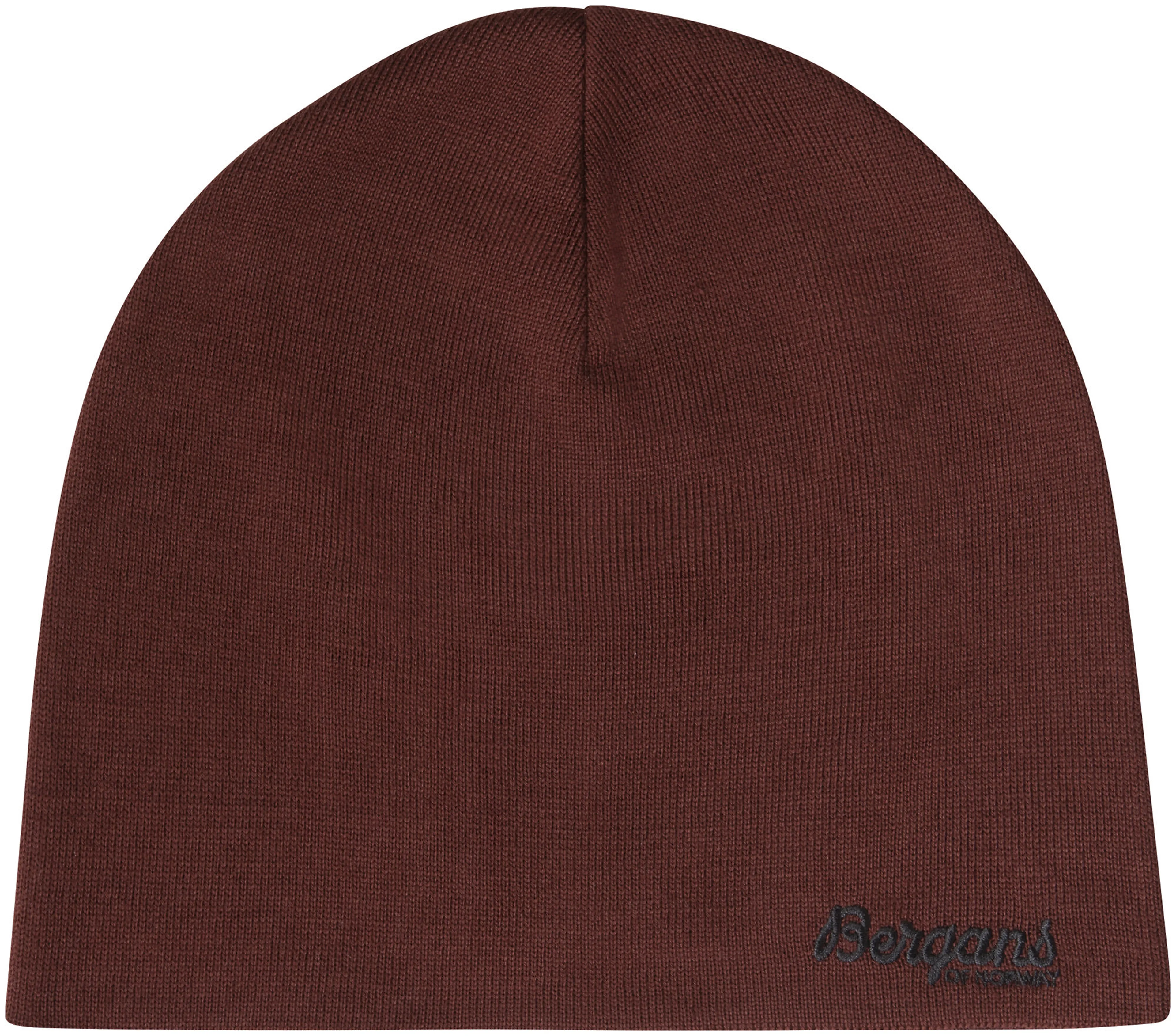 Allround Thin Merino Beanie