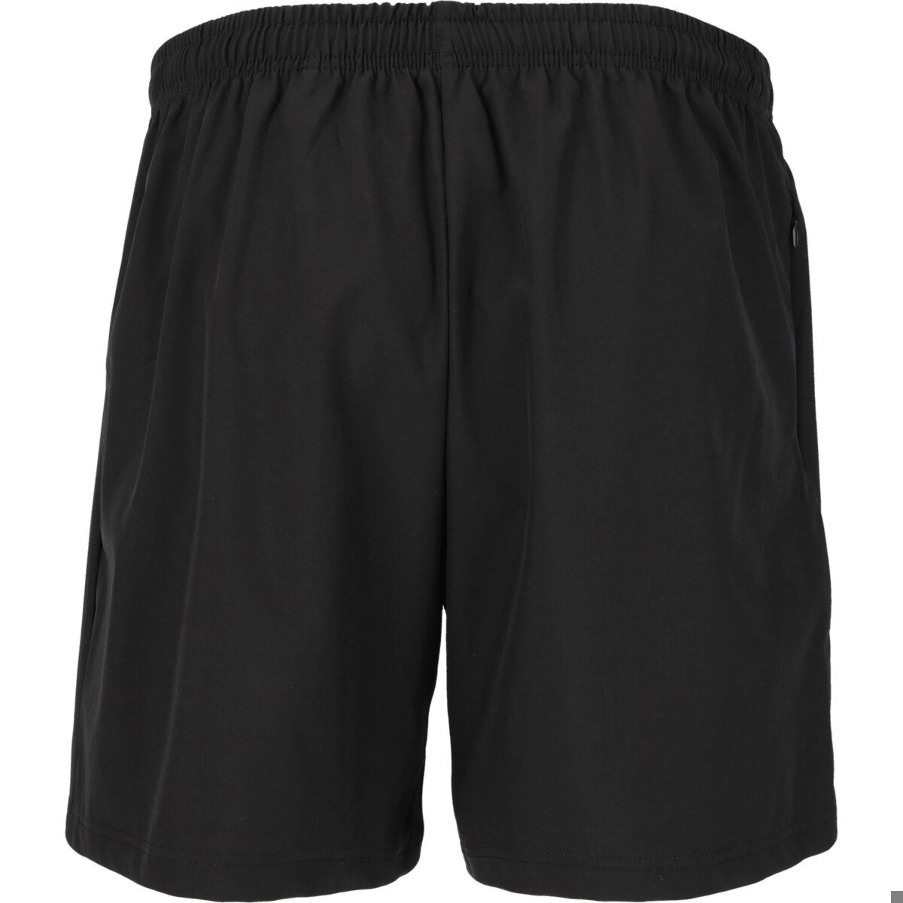 Fonzo M Shorts