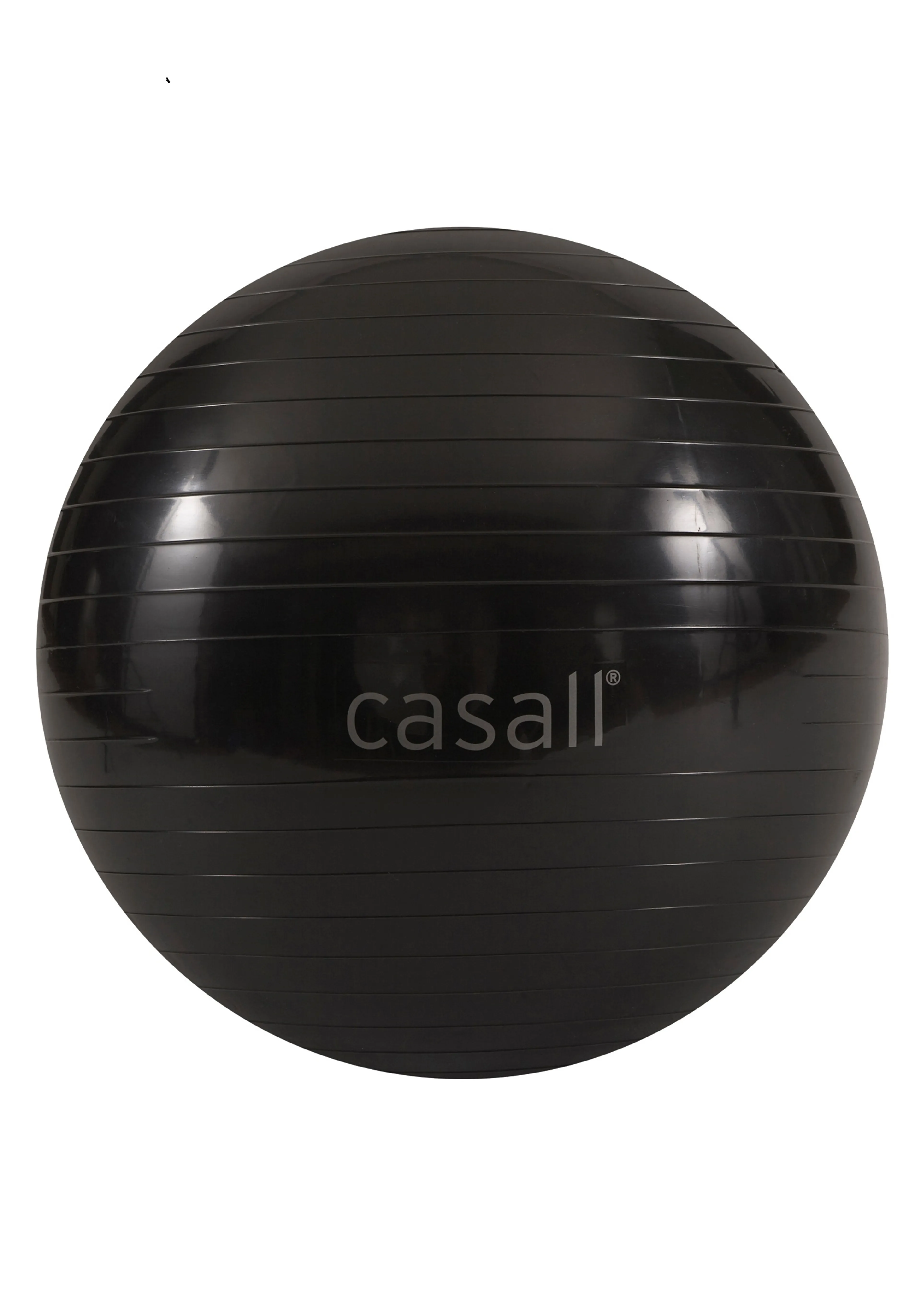 Gym ball 60-65 cm