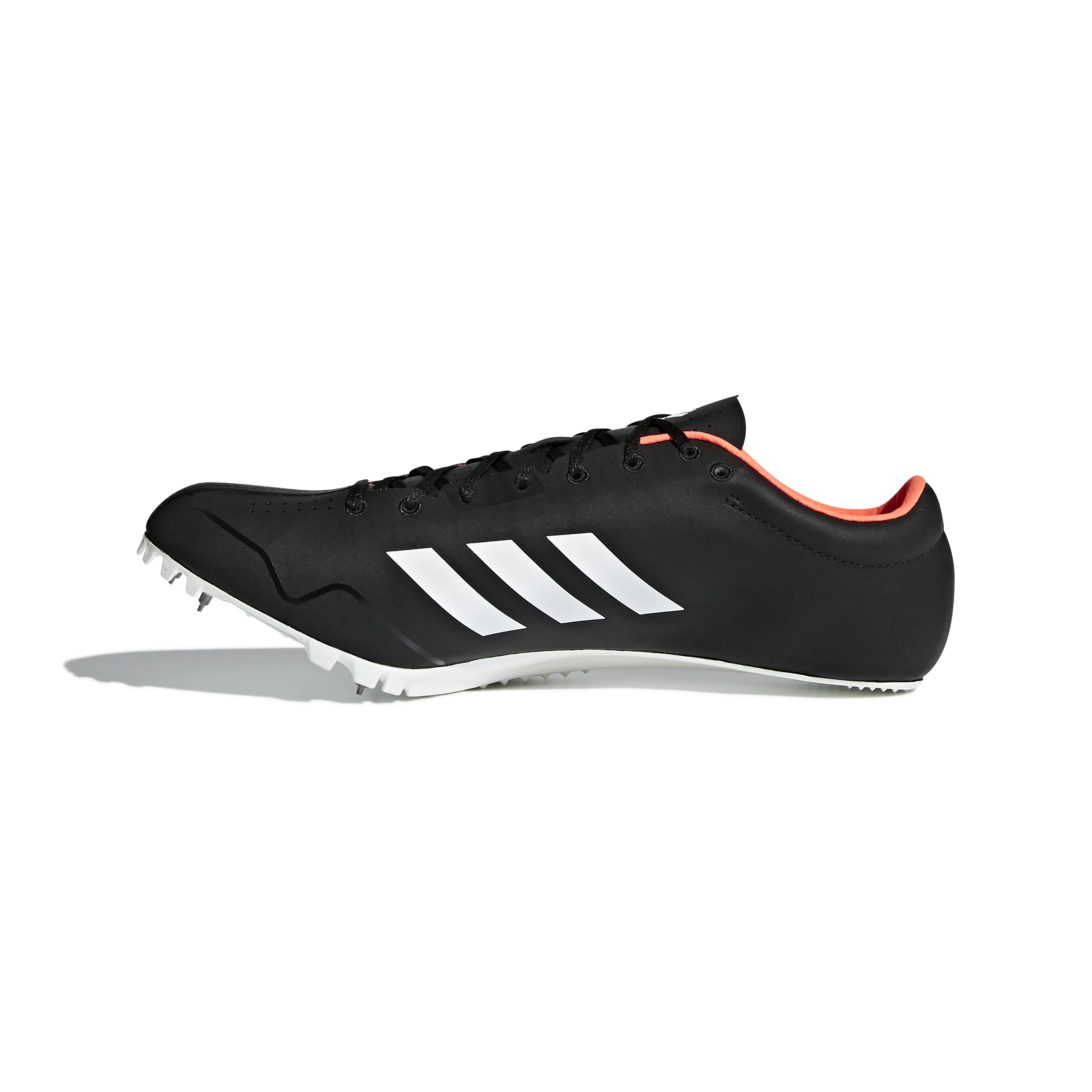 Adizero Prime SP