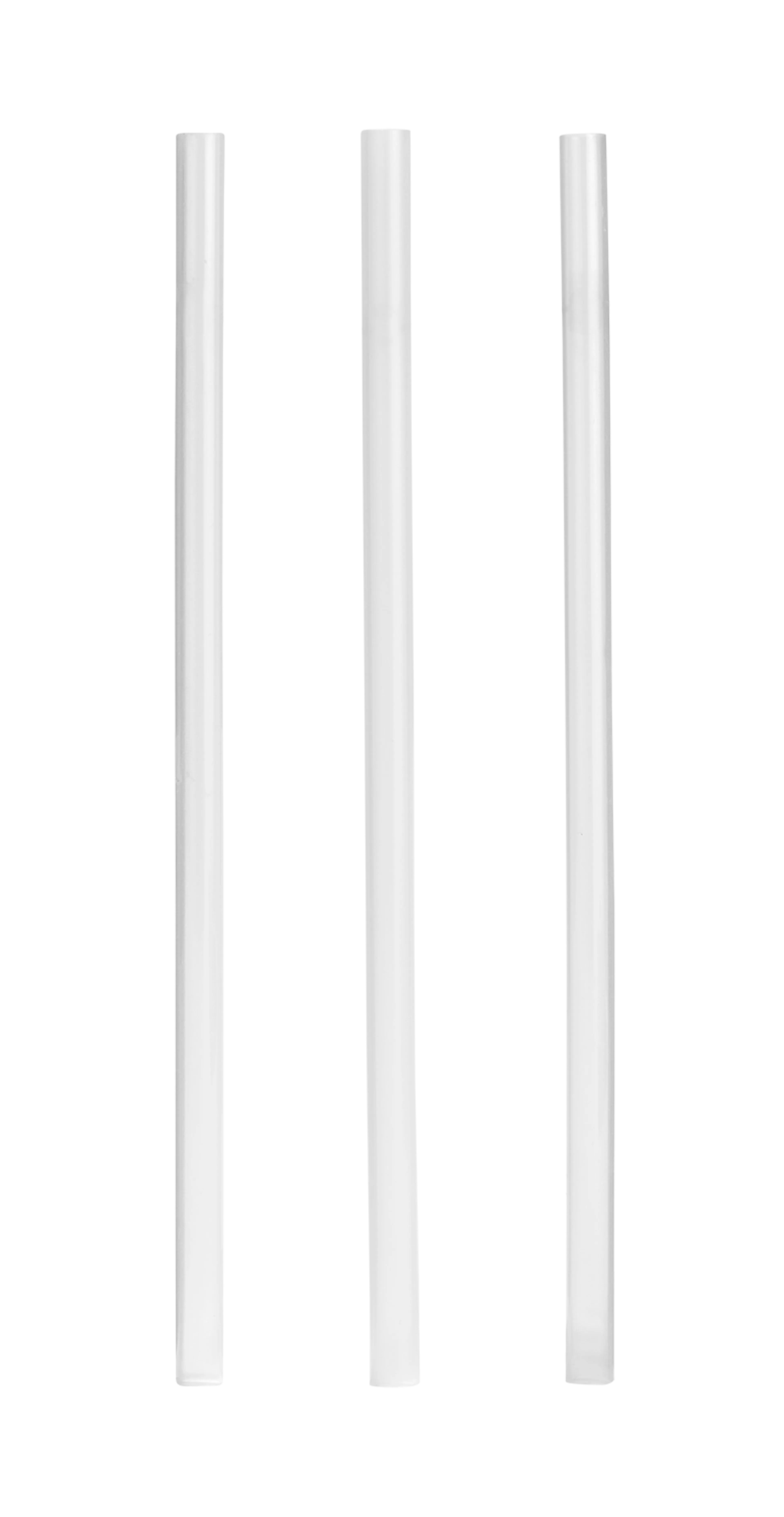 3-PACK REPLACEMENT STRAWS