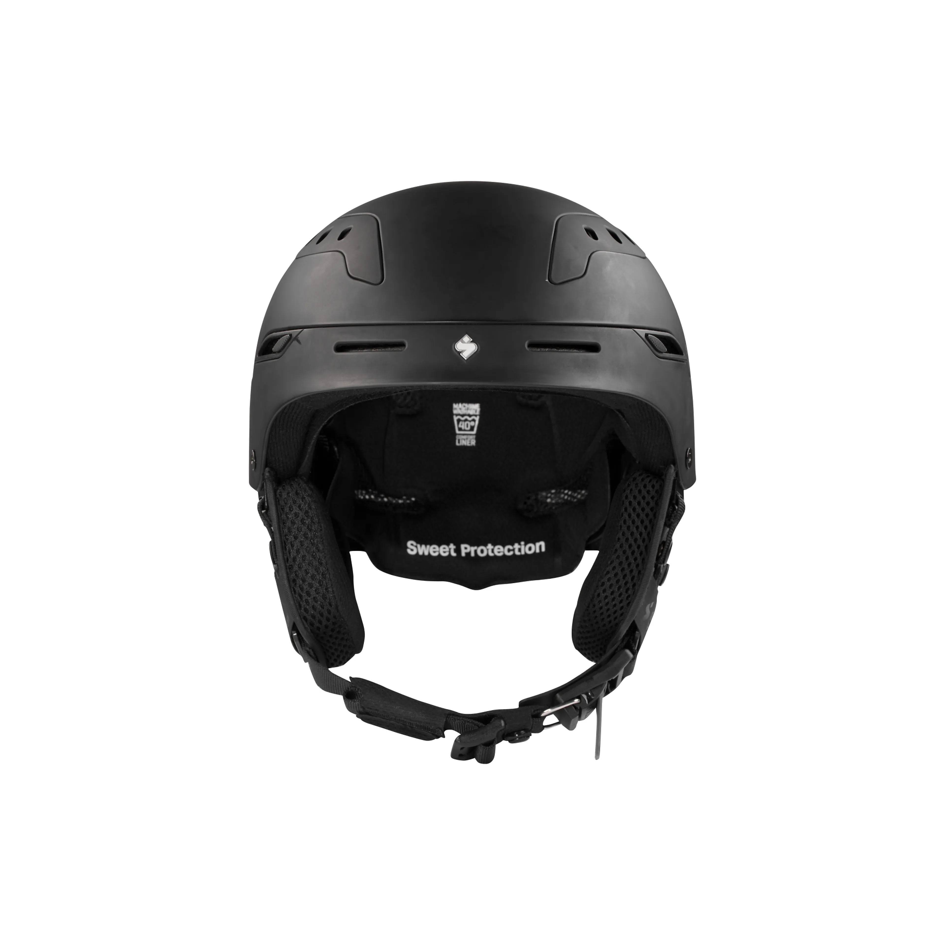 Switcher MIPS Helmet