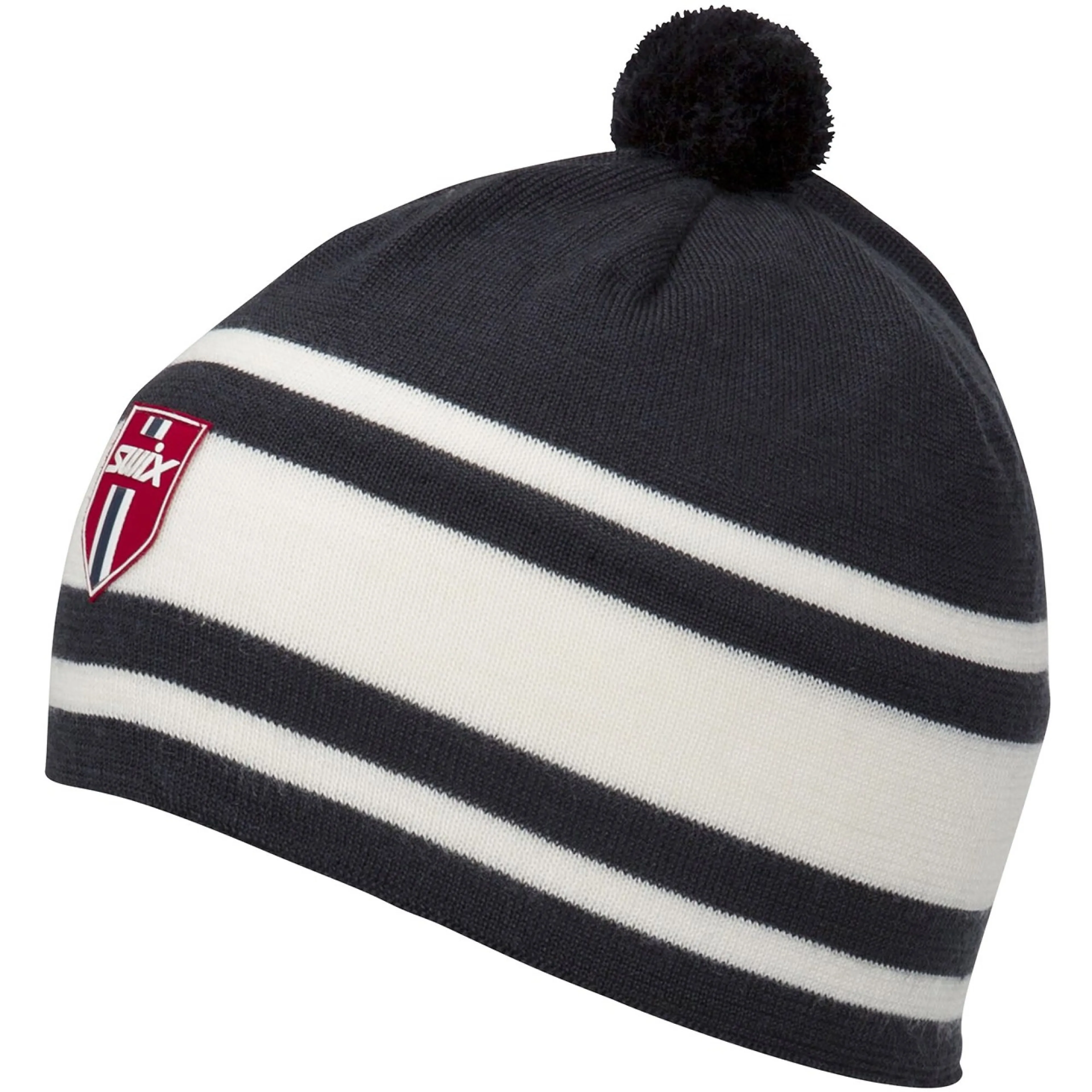 Tradition light beanie