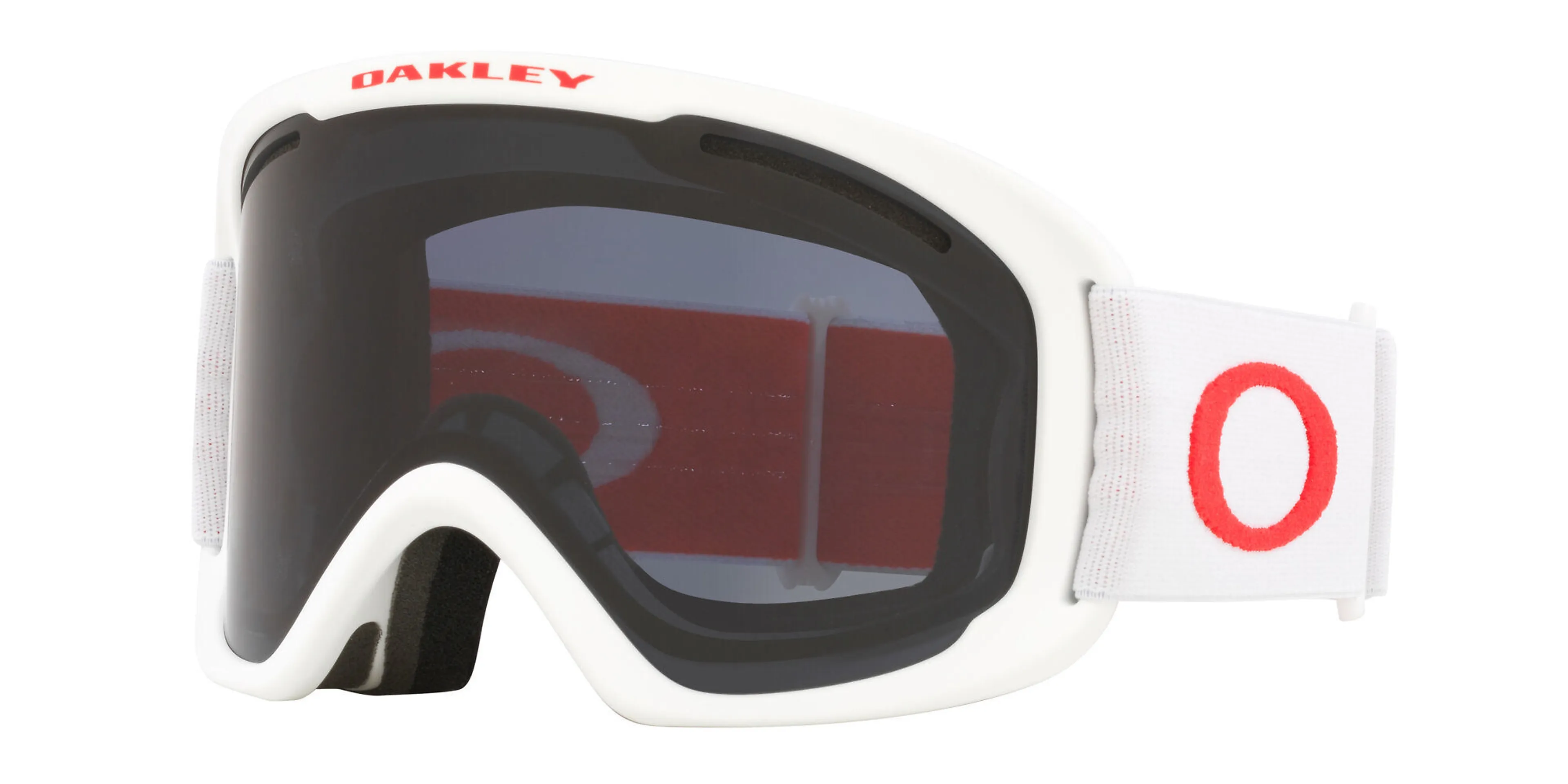 O Frame 2.0 PRO XL goggles unisex