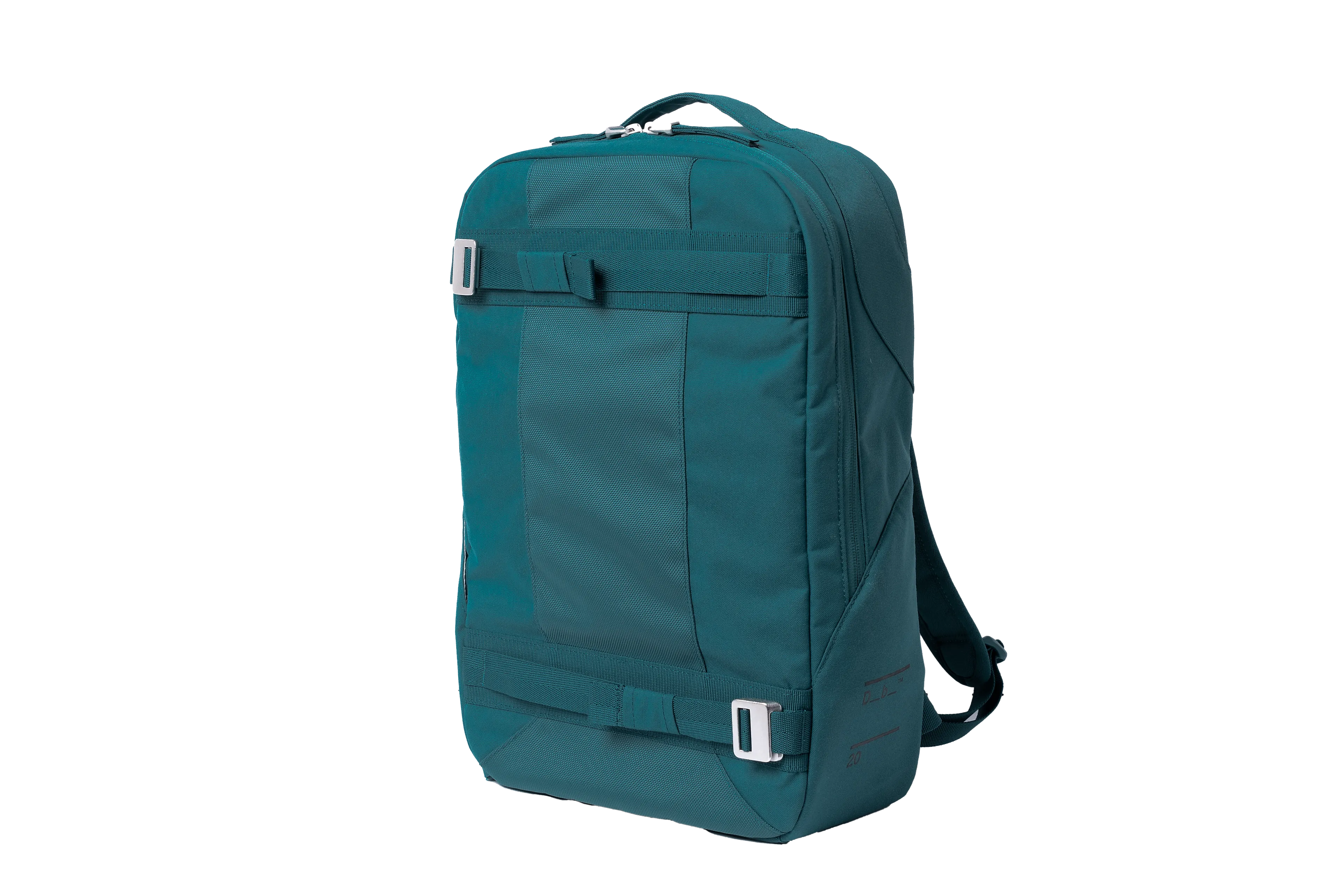 The Daypack 20L