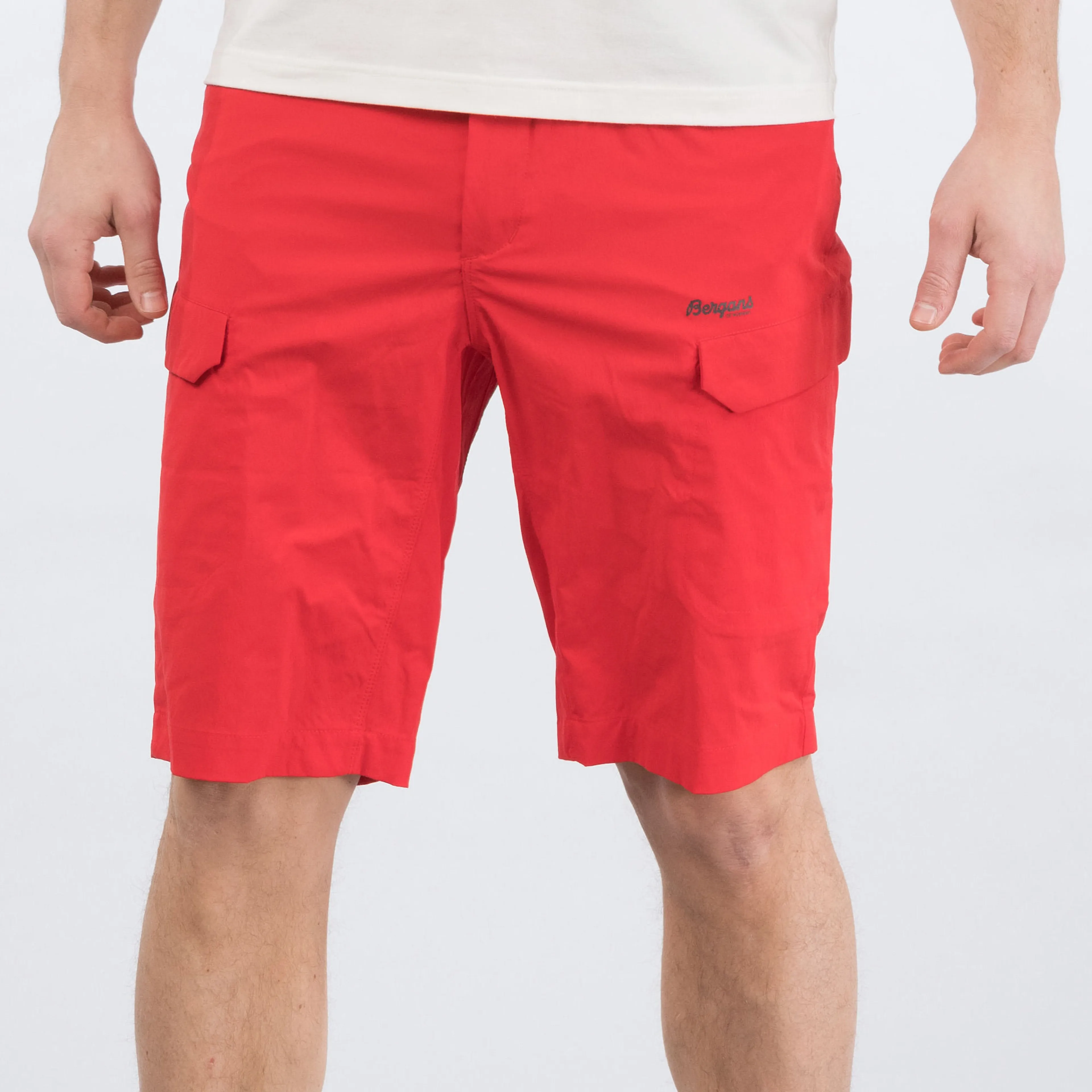 Utne Shorts