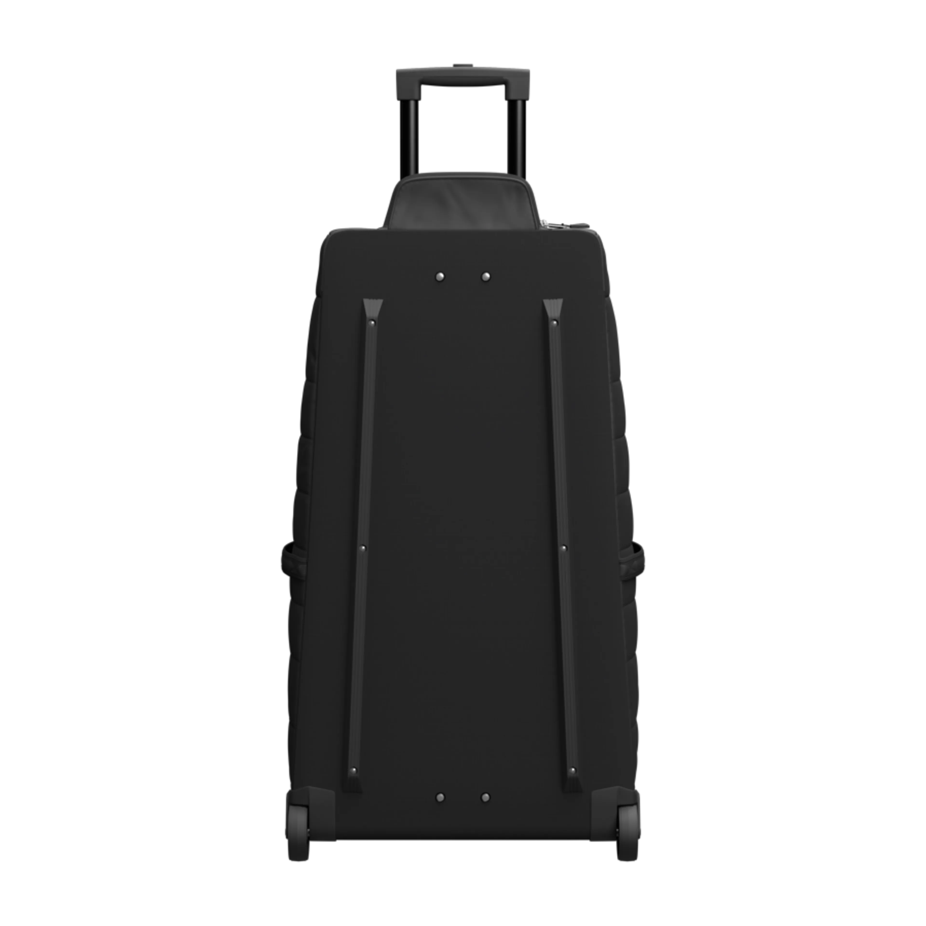 Hugger Roller Bag 90L