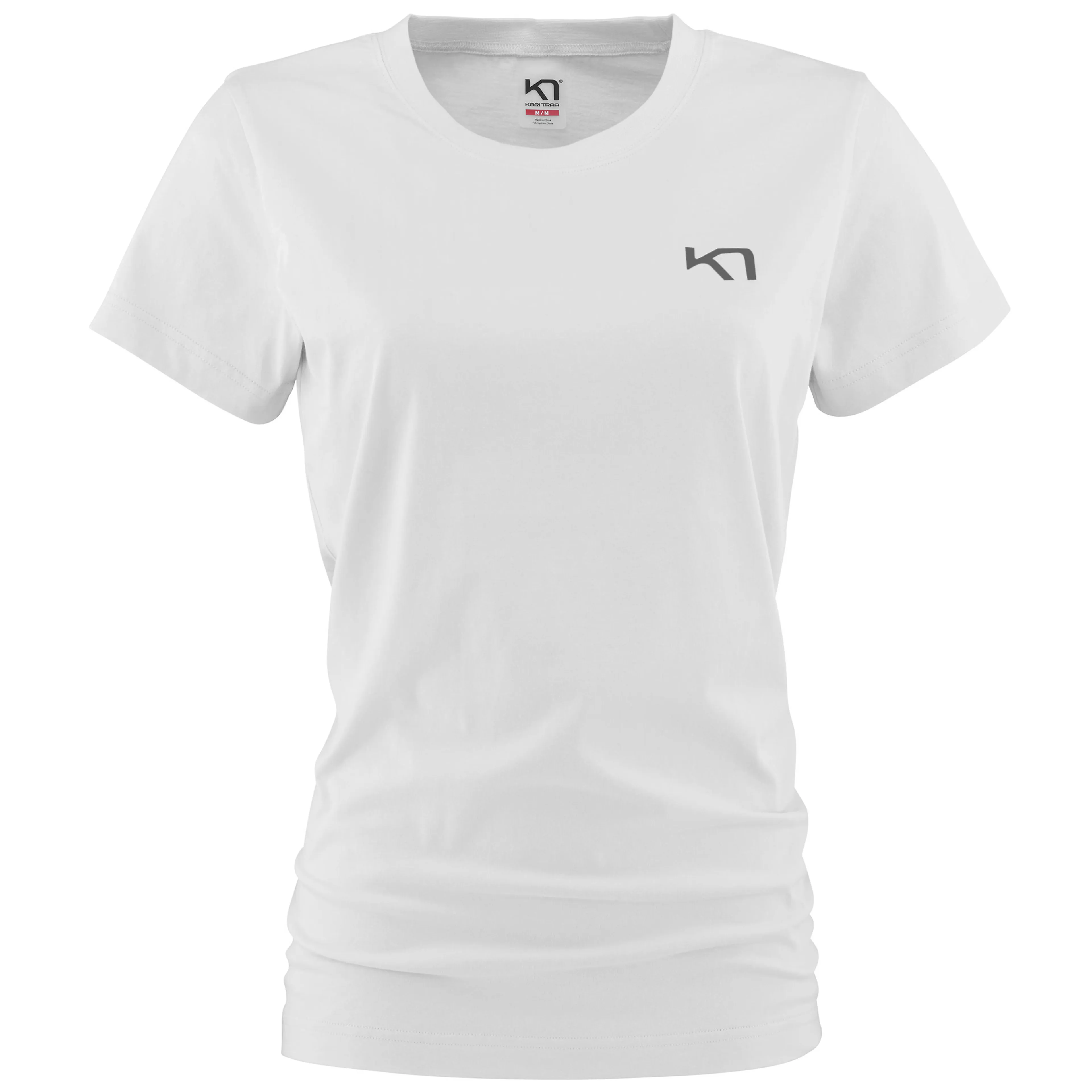 Kari T-Shirt
