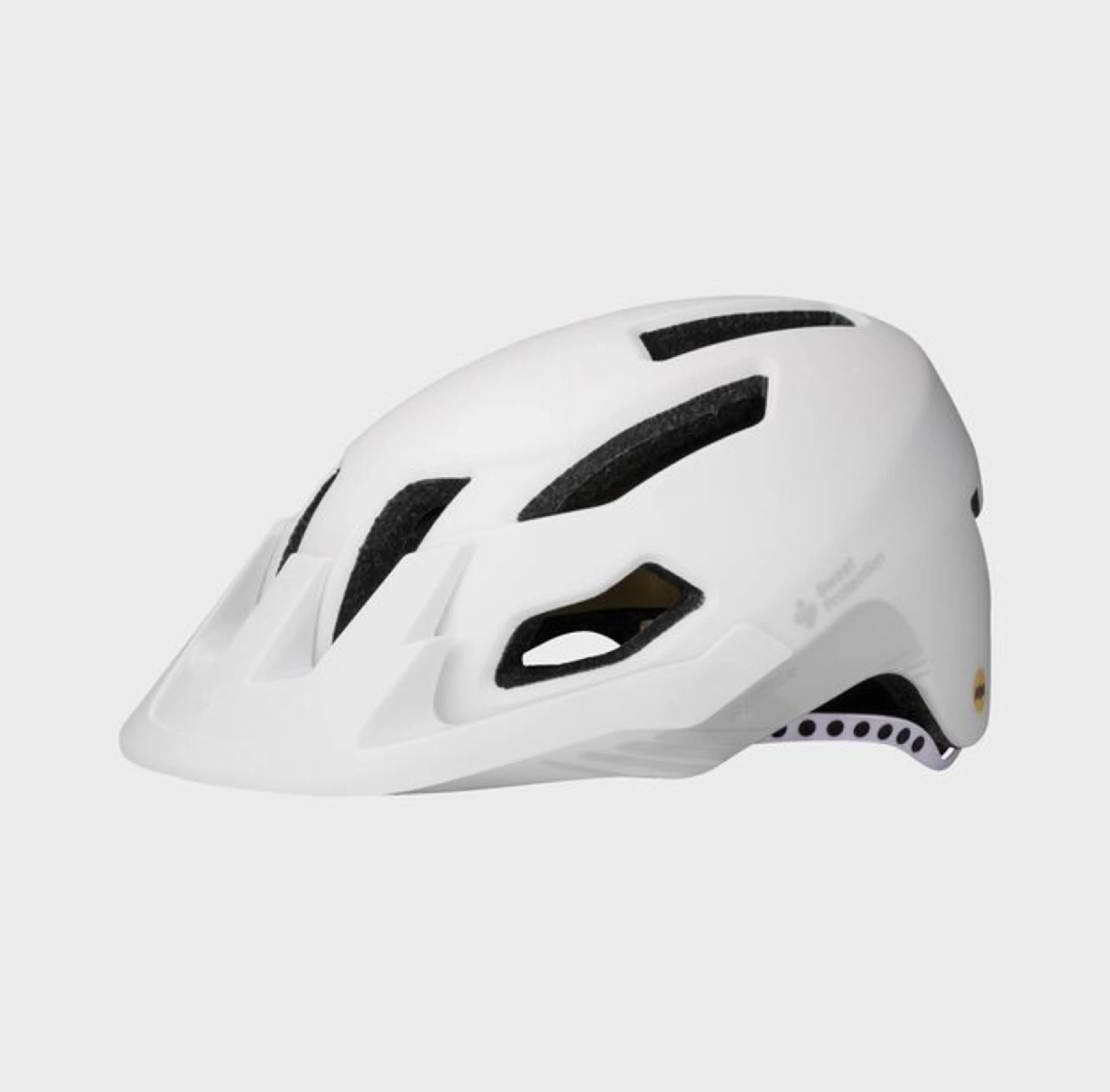 Dissenter MIPS Helmet