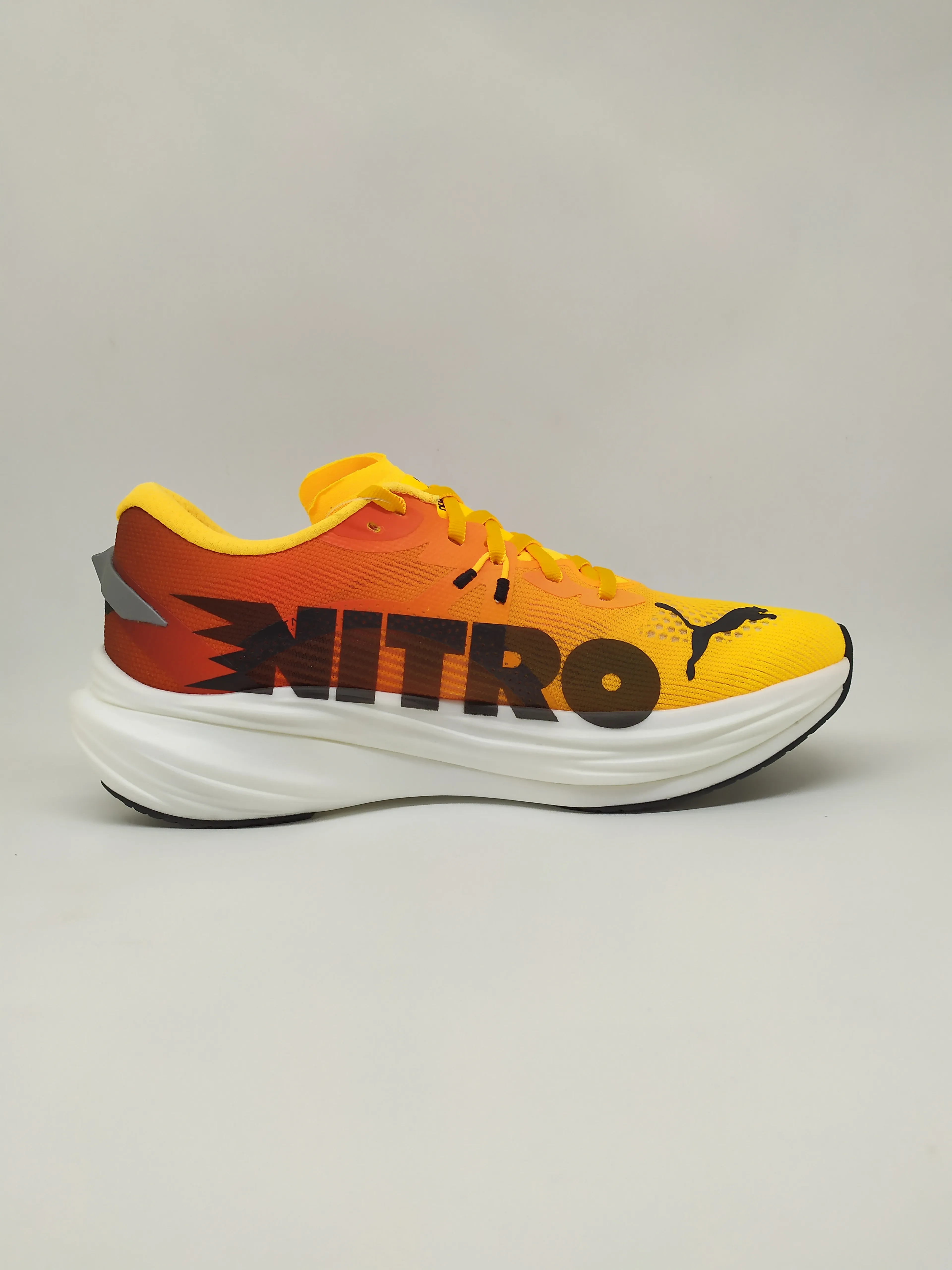 Deviate NITRO 3 FADE