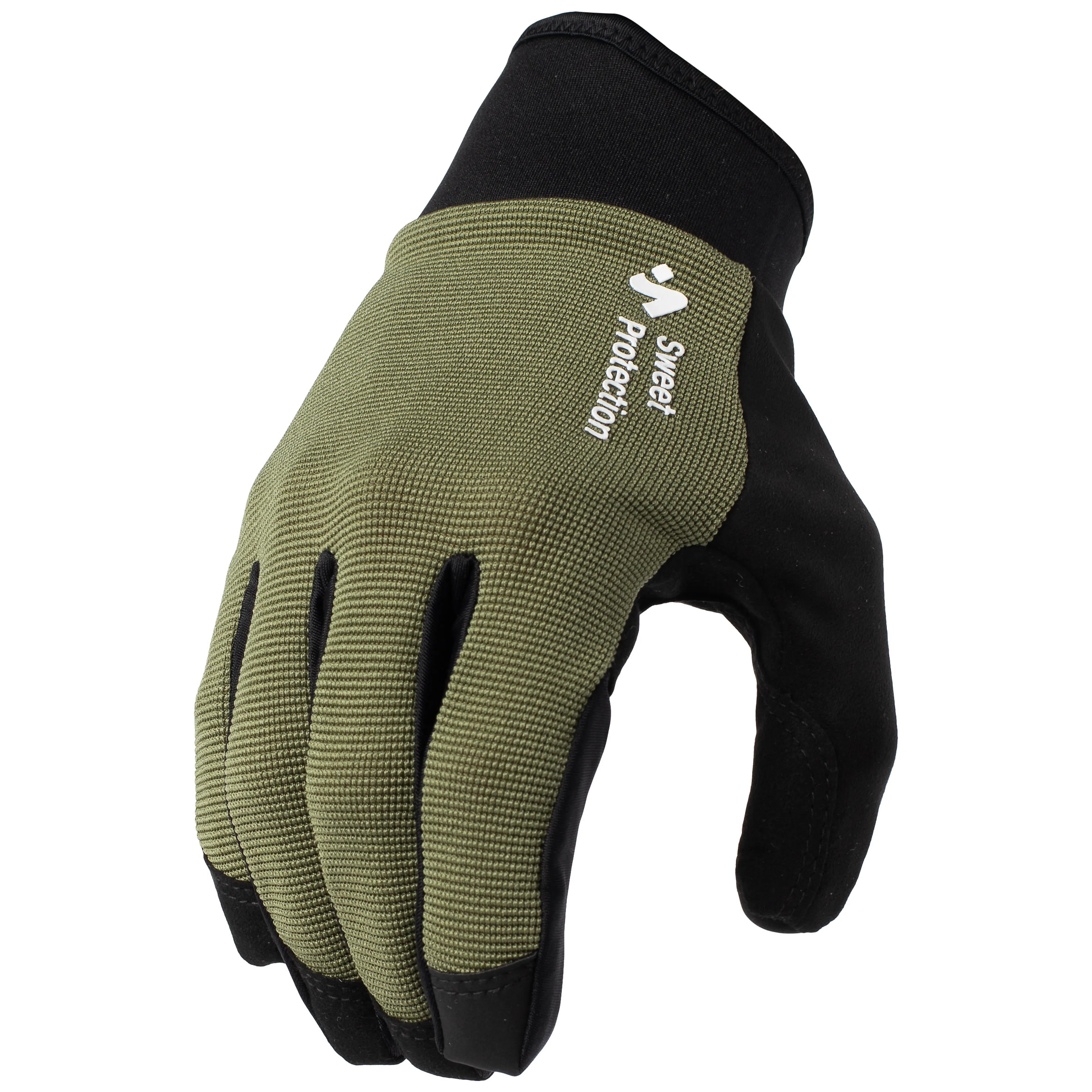 Hunter Gloves M