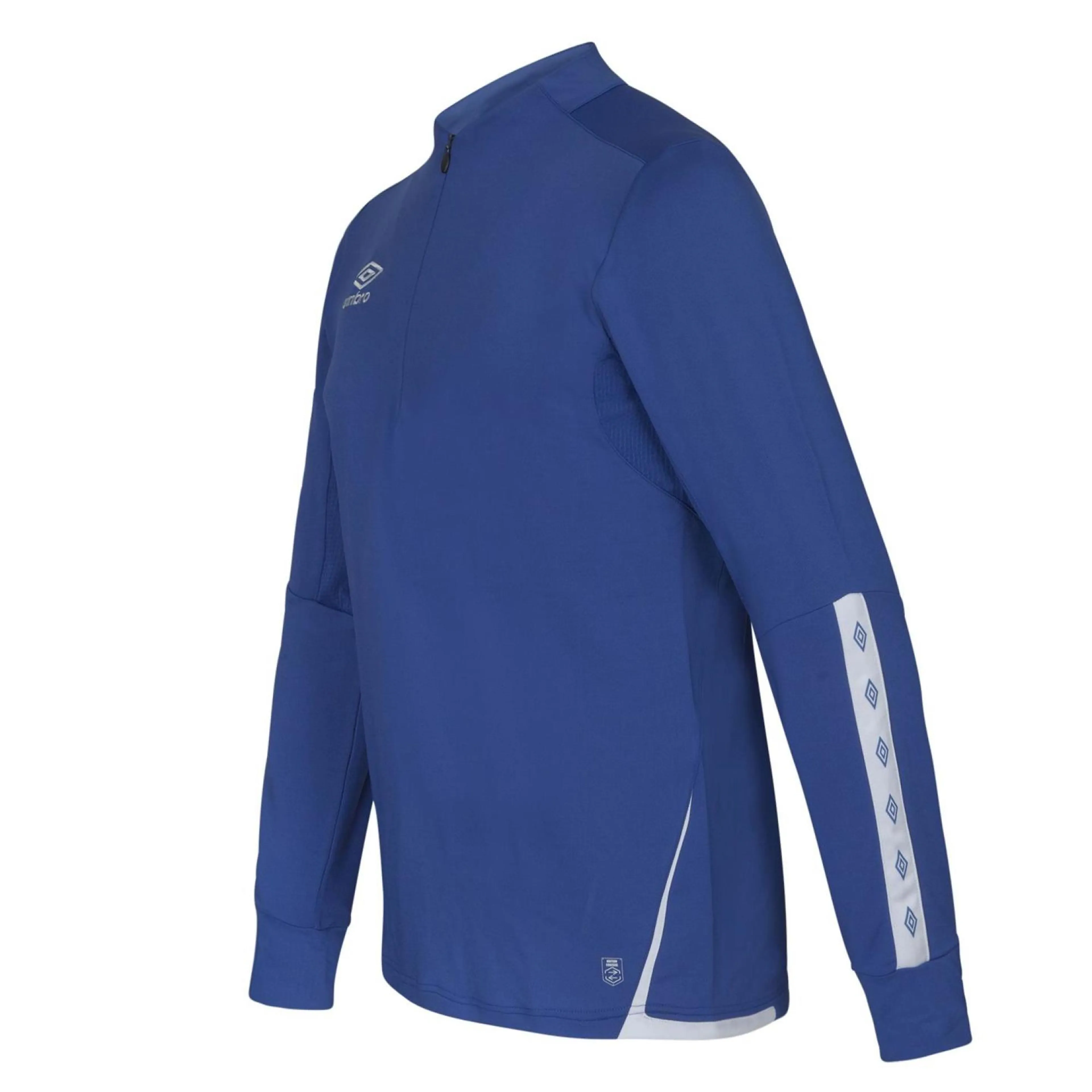 UX Elite Half Zip