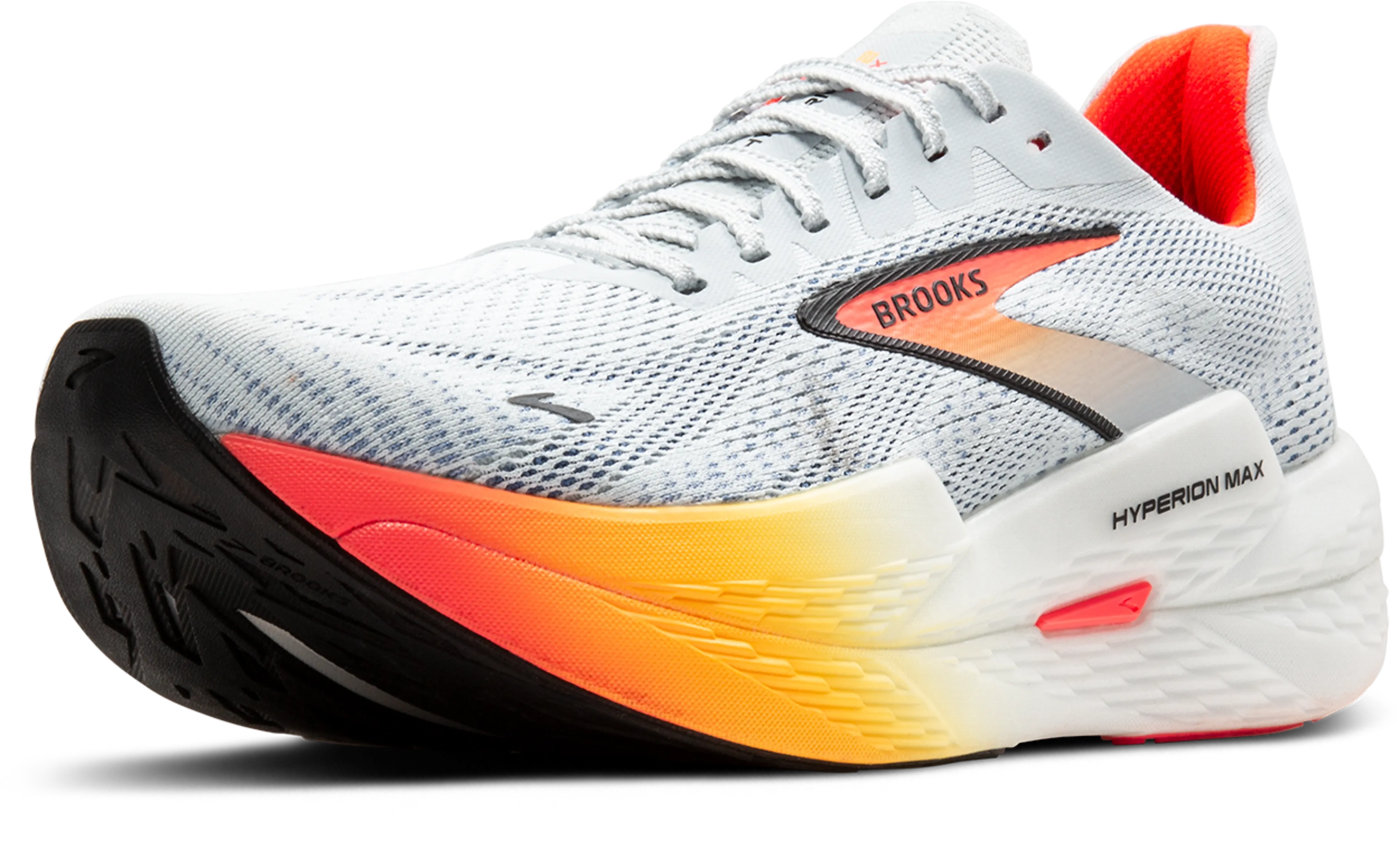 Hyperion Max 2