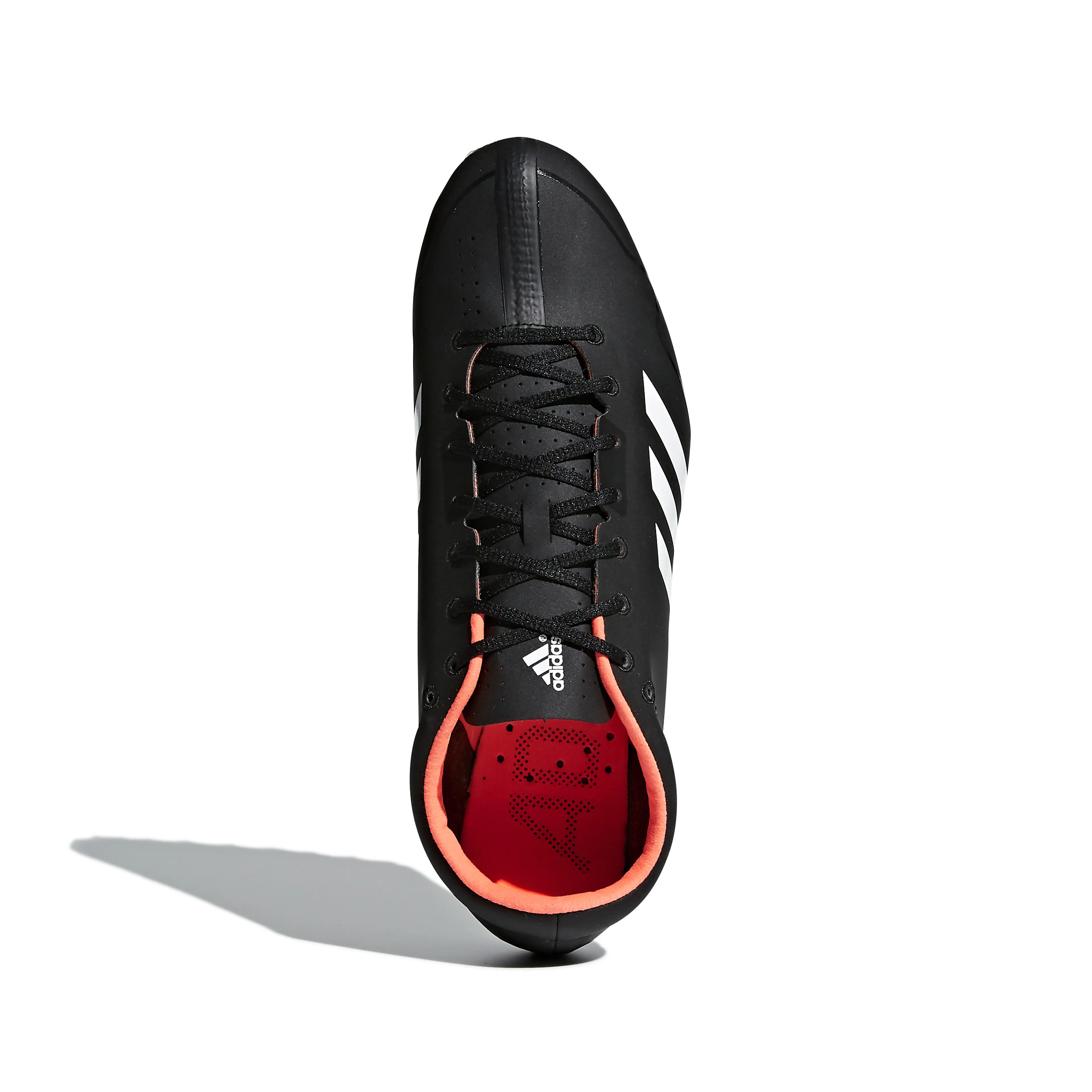 Adizero Prime SP