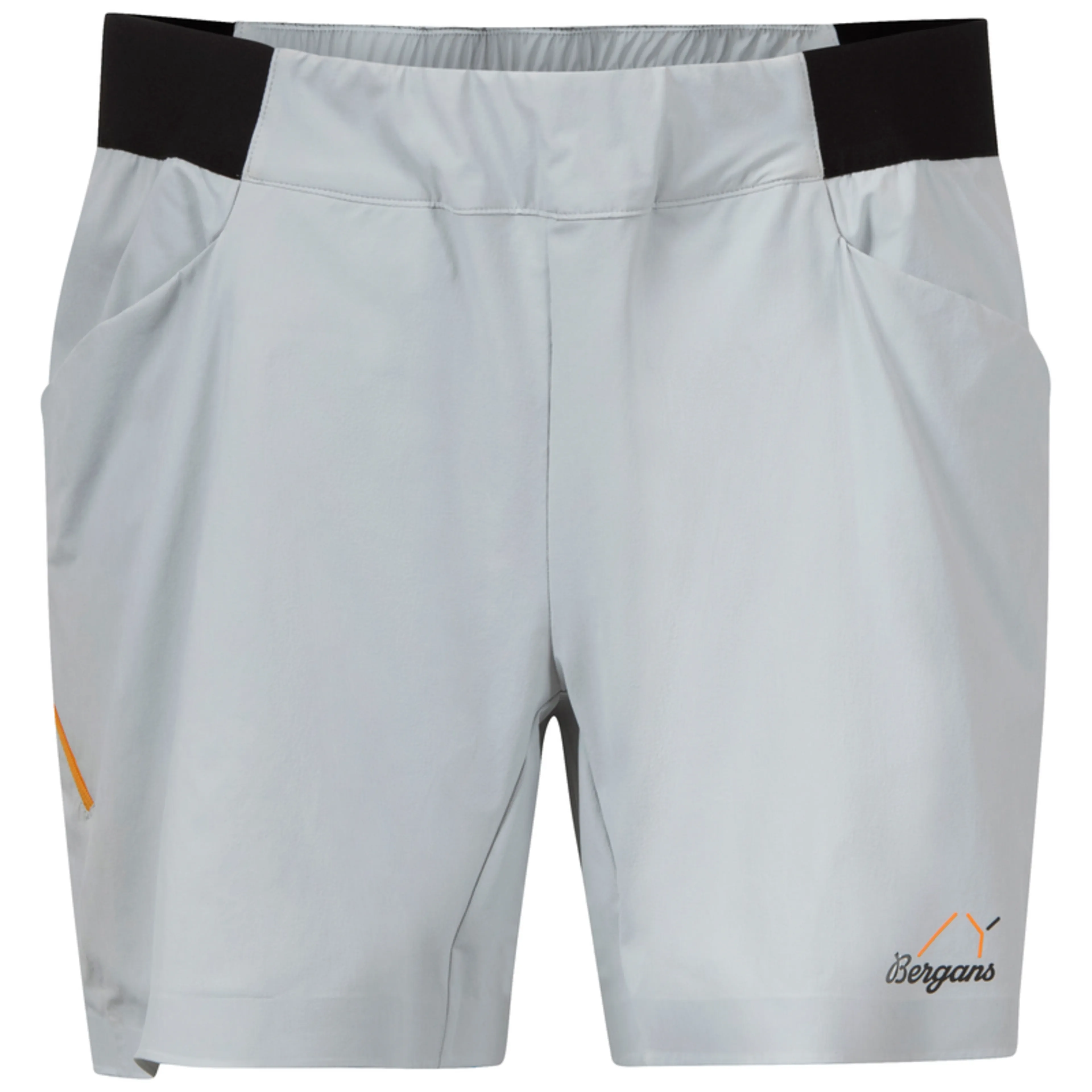 Y LightLine Vapor Shorts Women