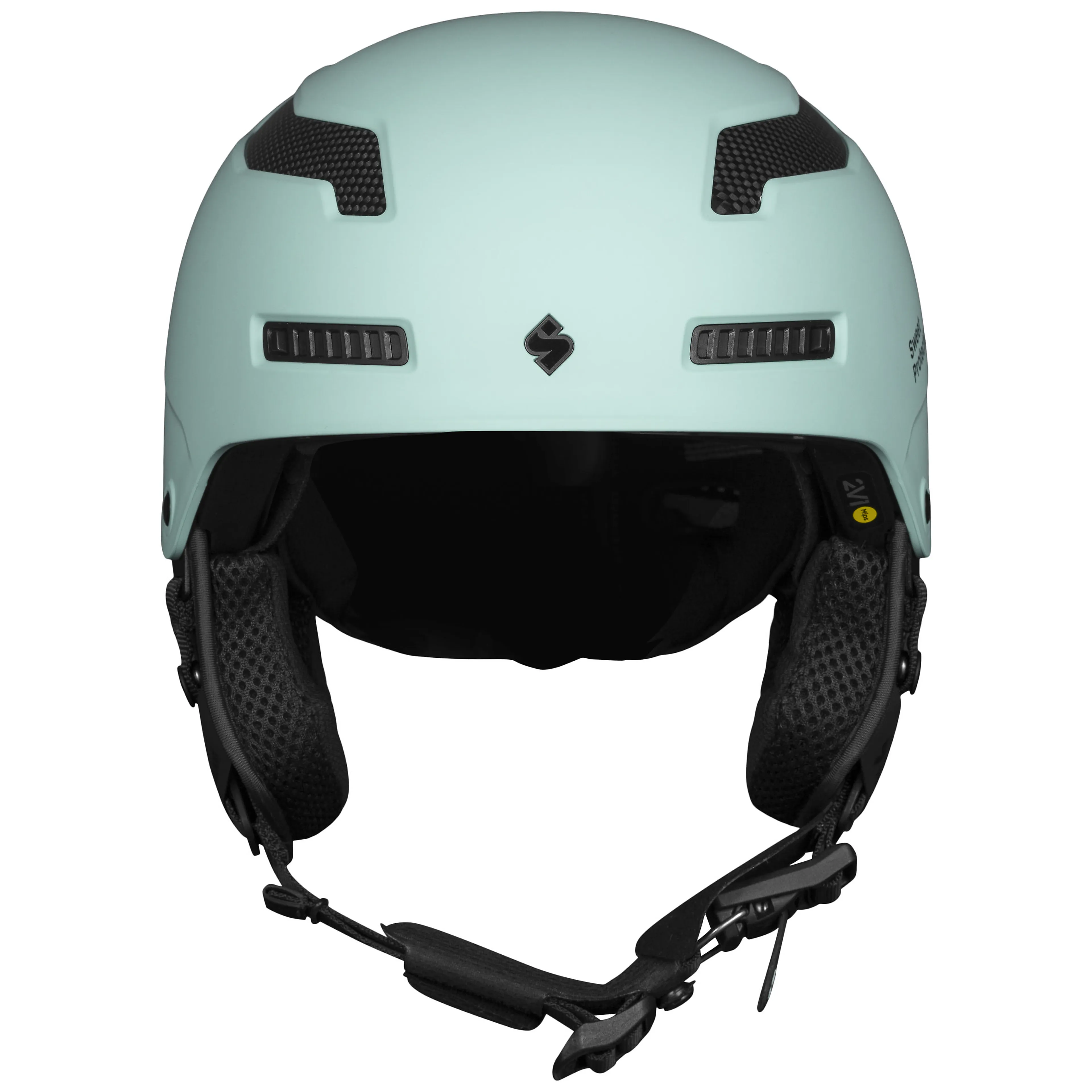 Trooper 2Vi MIPS Helmet