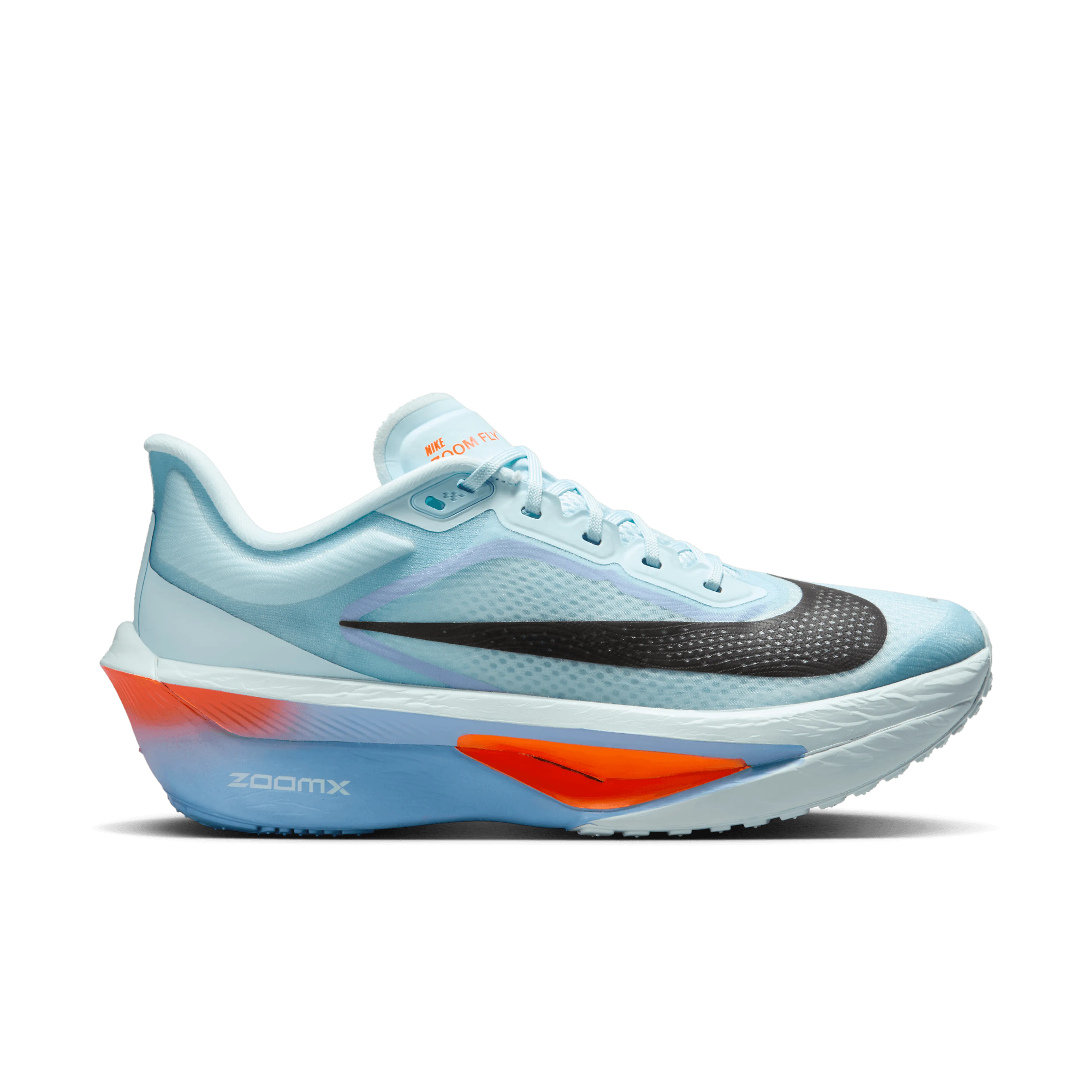 Zoom Fly 6