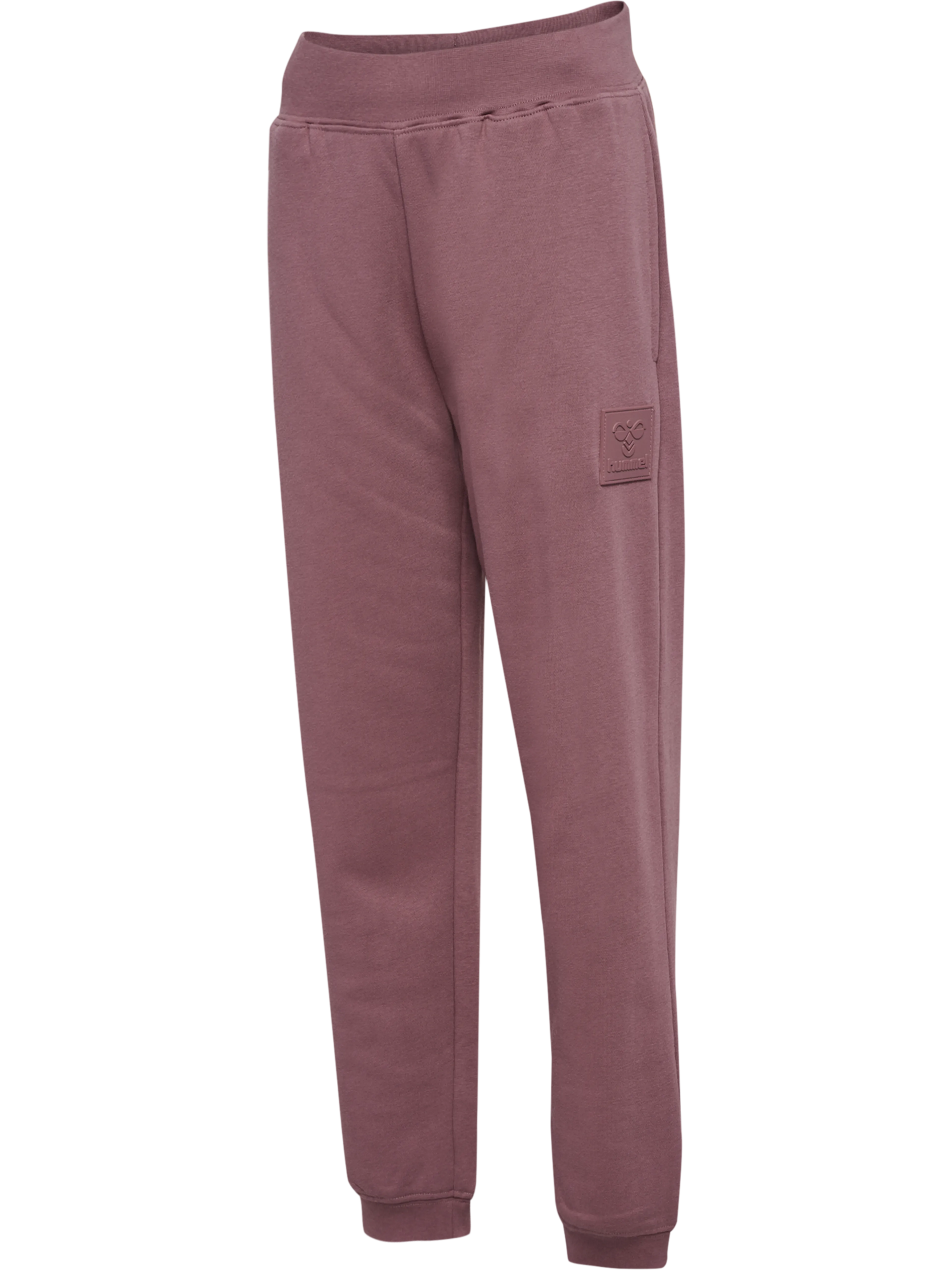 hmlCLEAN ADJUSTABLE PANTS