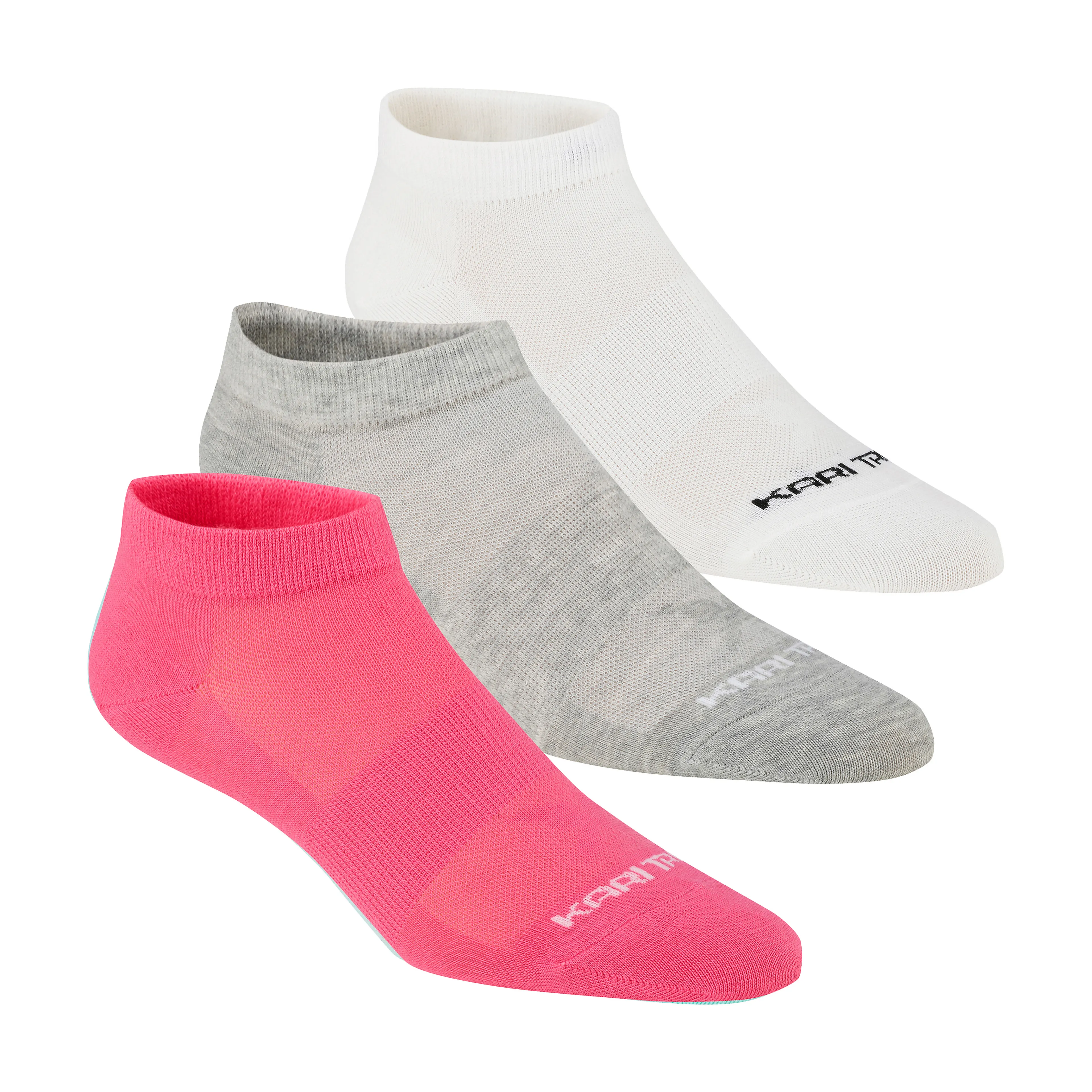 TÅFIS SOCK 3PK