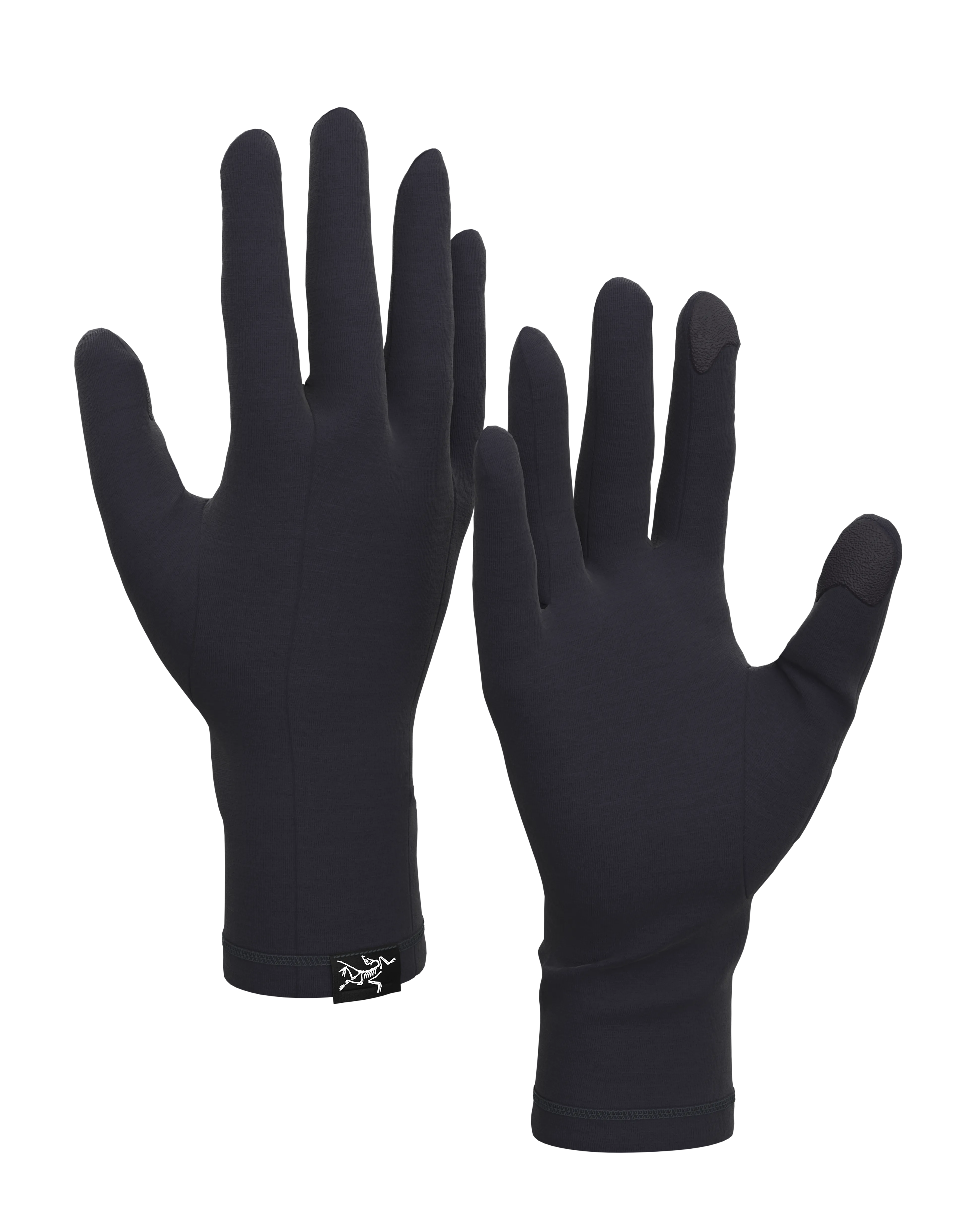 Gothic Glove