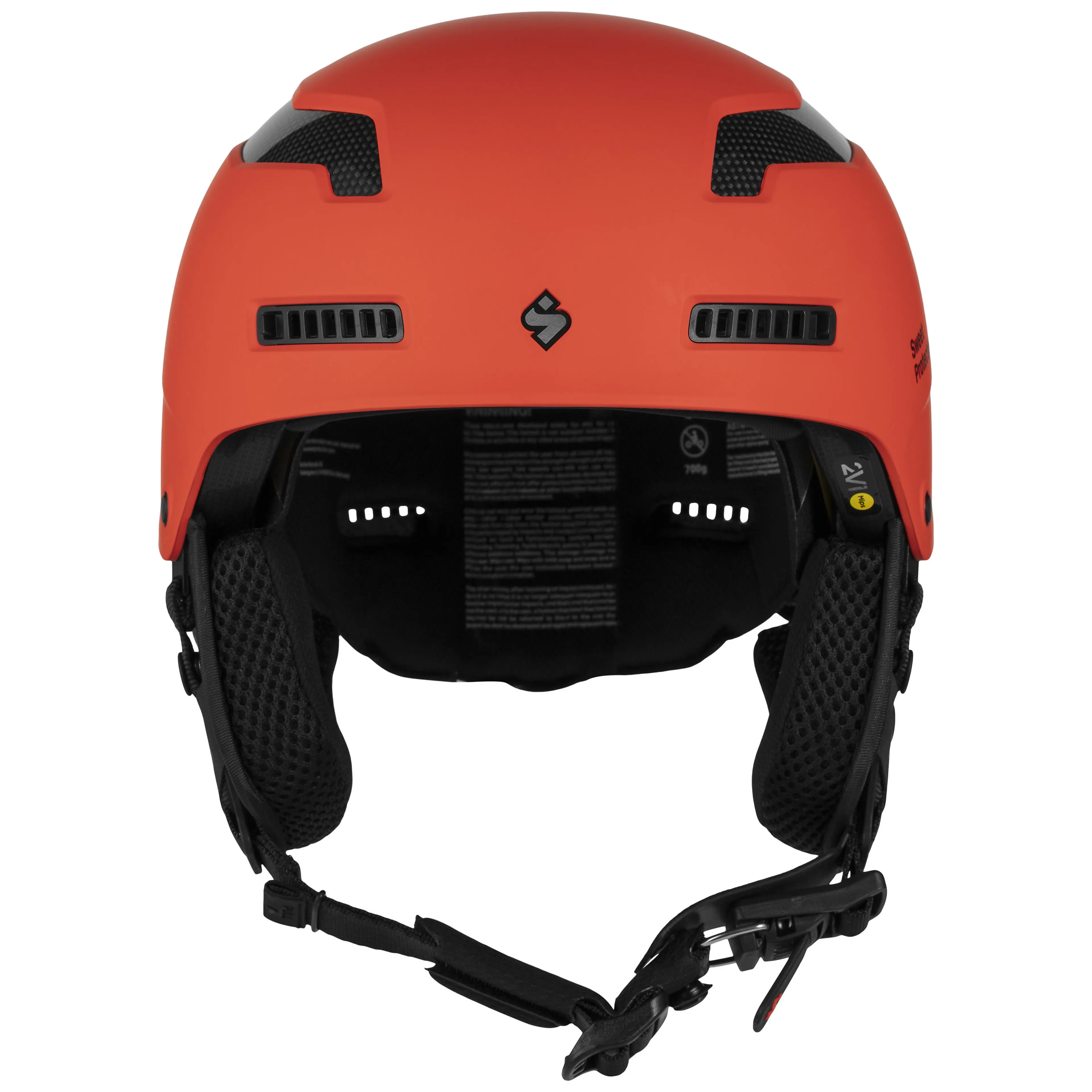 Trooper 2Vi MIPS Helmet