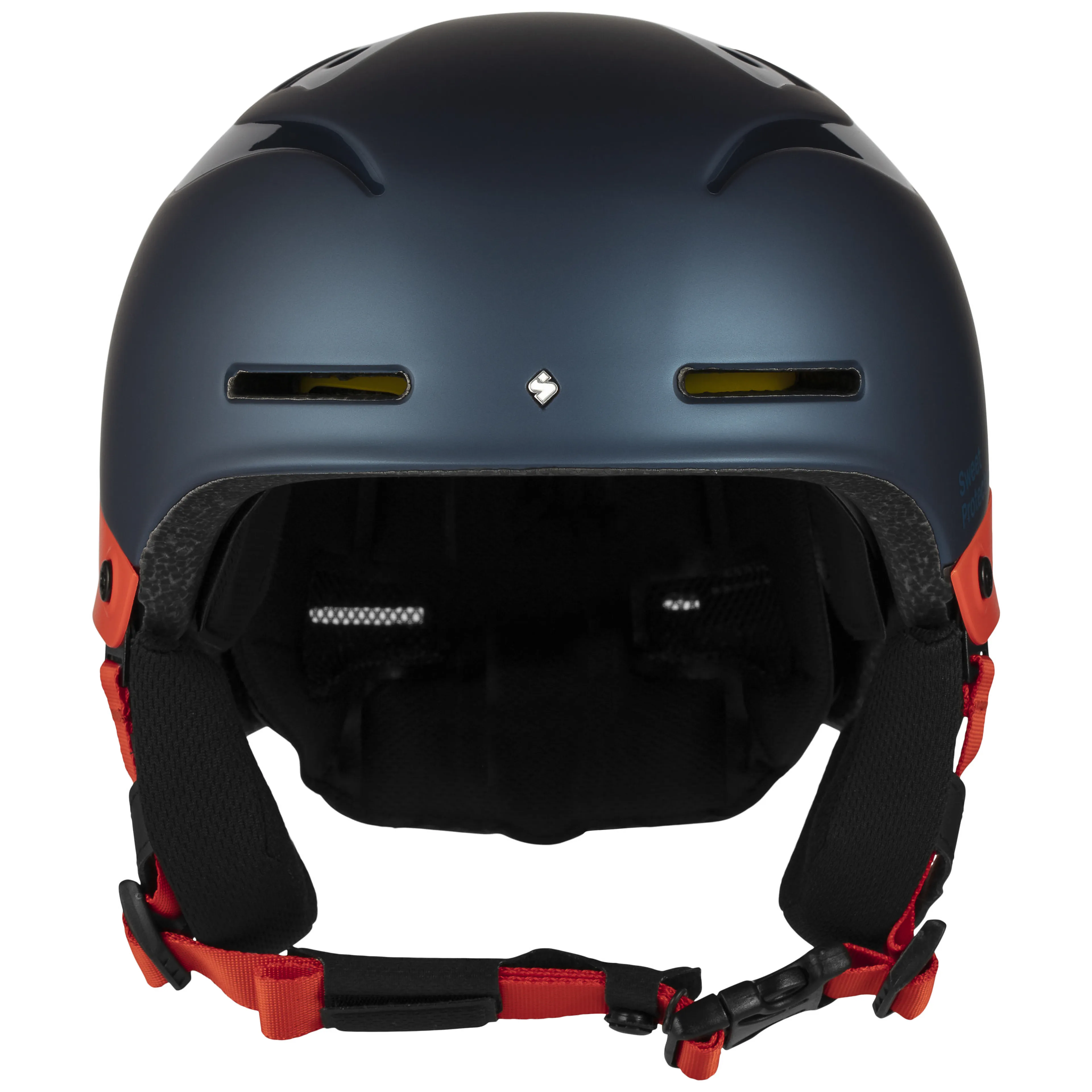 Blaster II Helmet JR